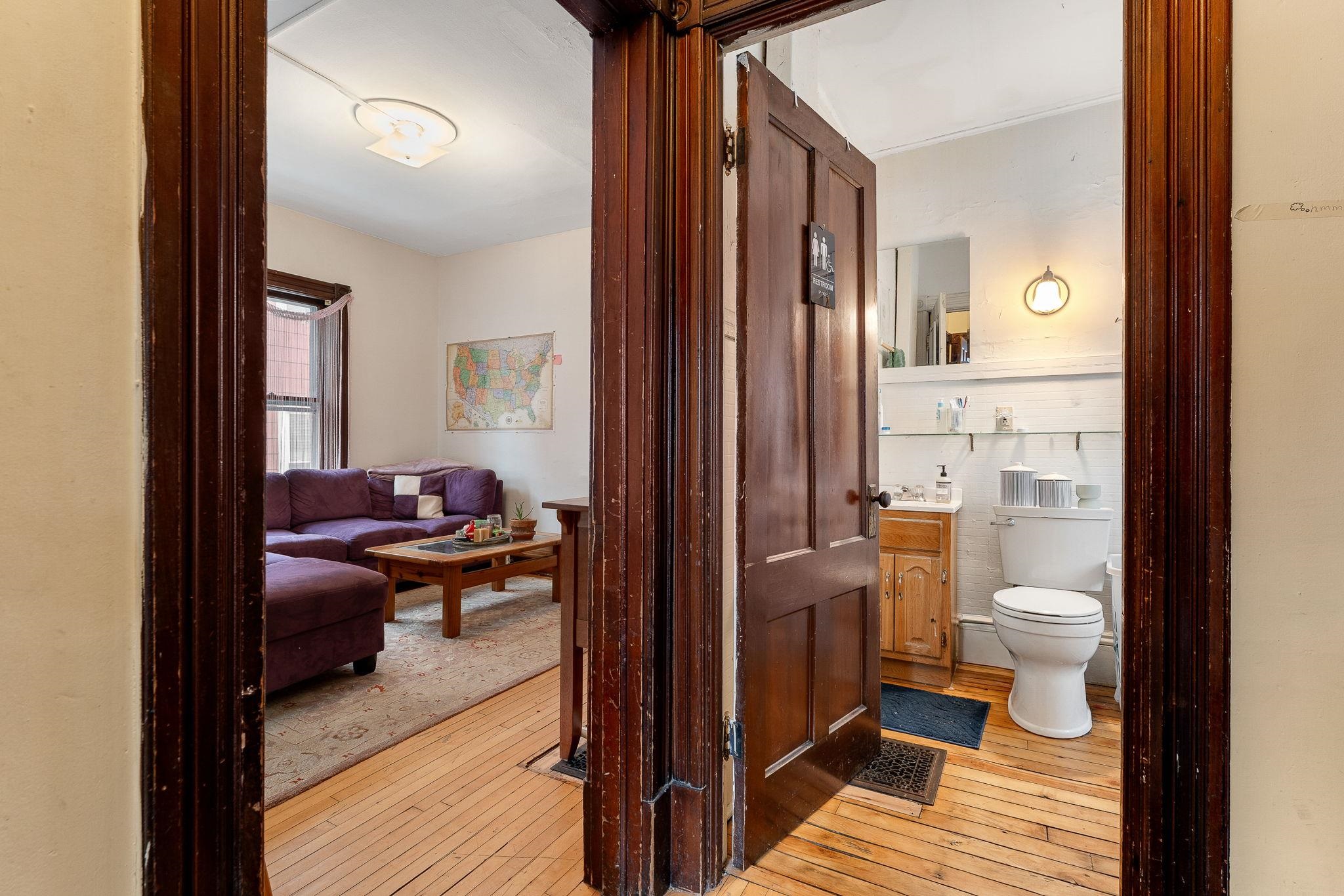 35 South Union Street Burlington, VT 05401 - Photo 12 of 53