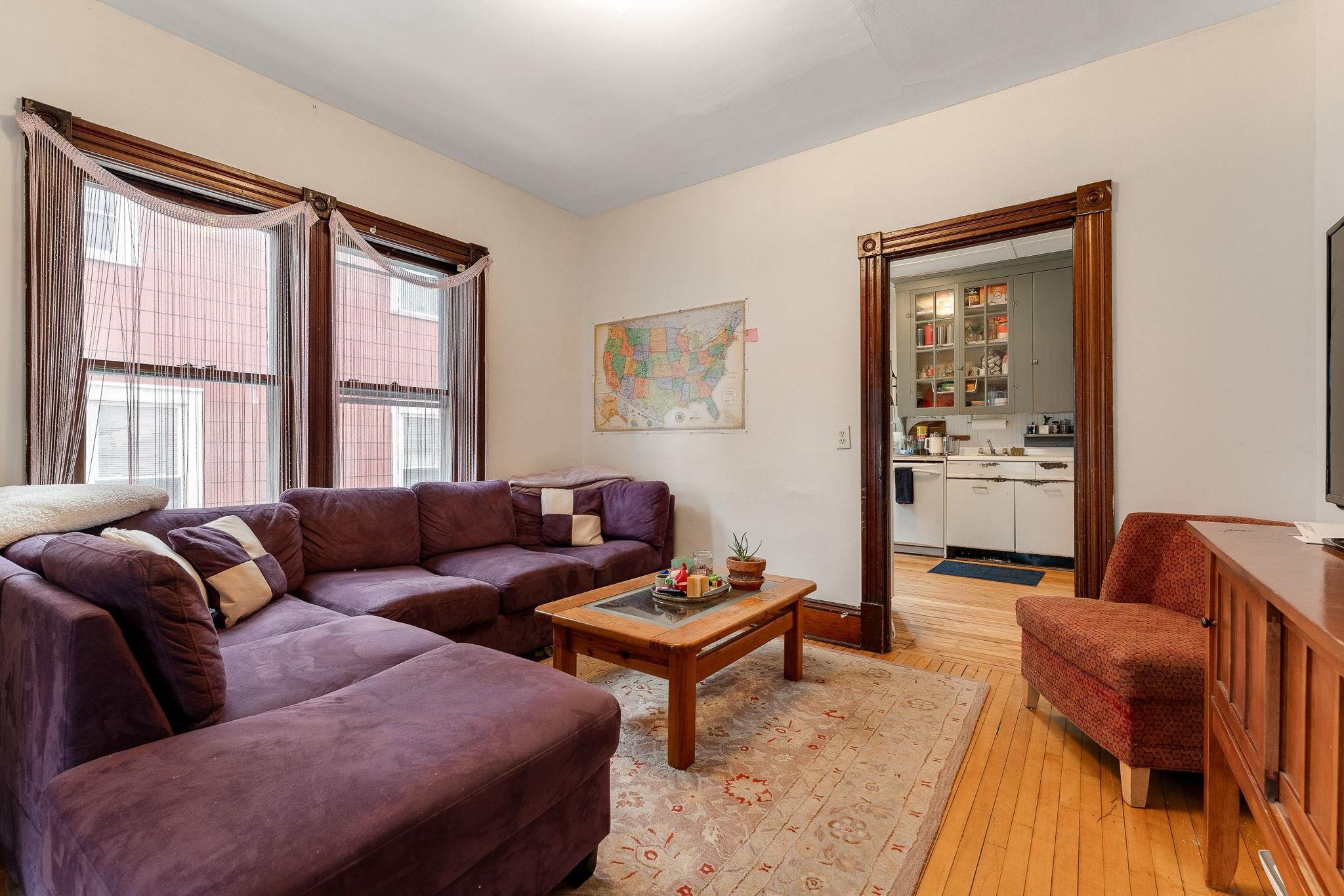 35 South Union Street Burlington, VT 05401 - Photo 14 of 53