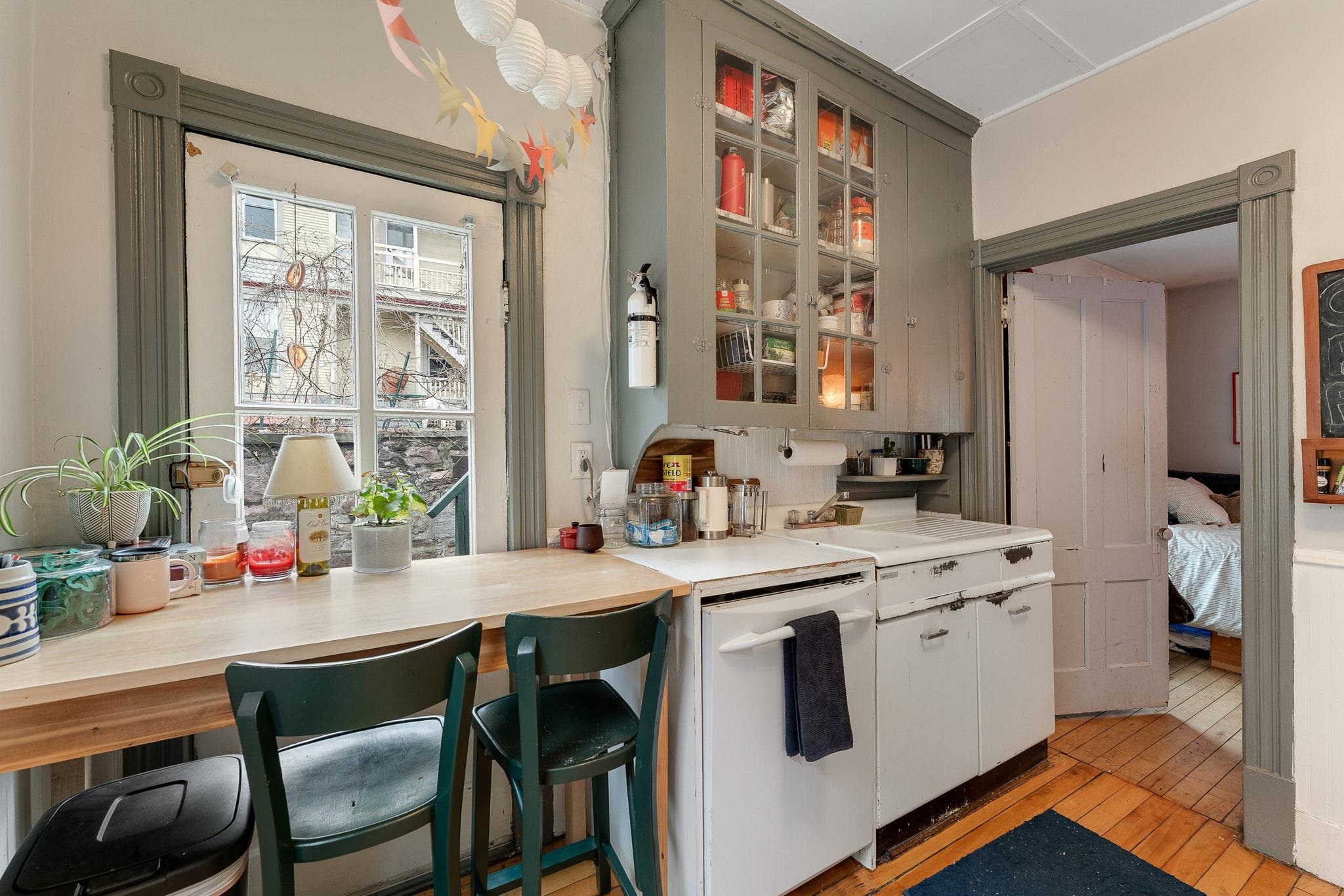 35 South Union Street Burlington, VT 05401 - Photo 16 of 53