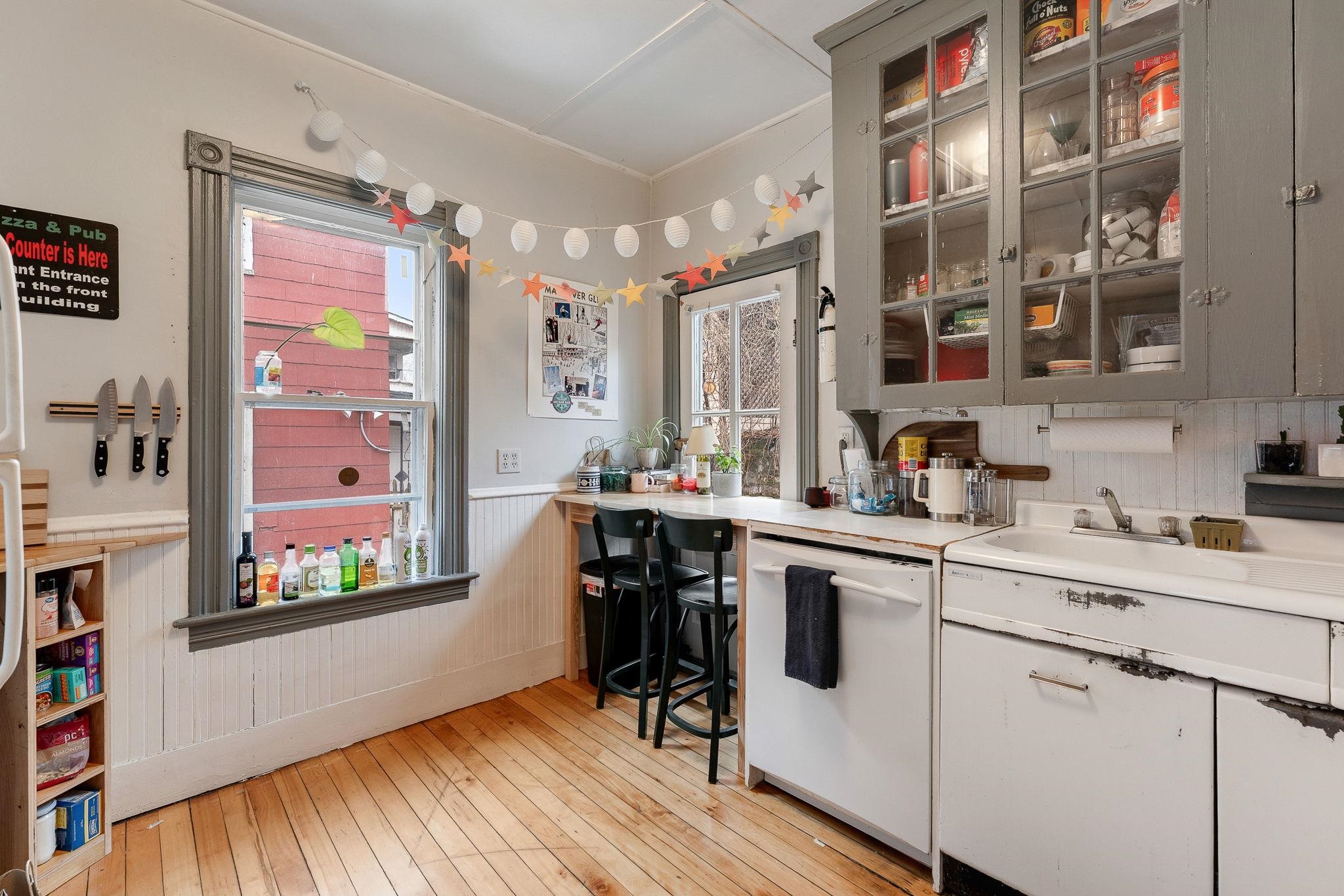 35 South Union Street Burlington, VT 05401 - Photo 18 of 53