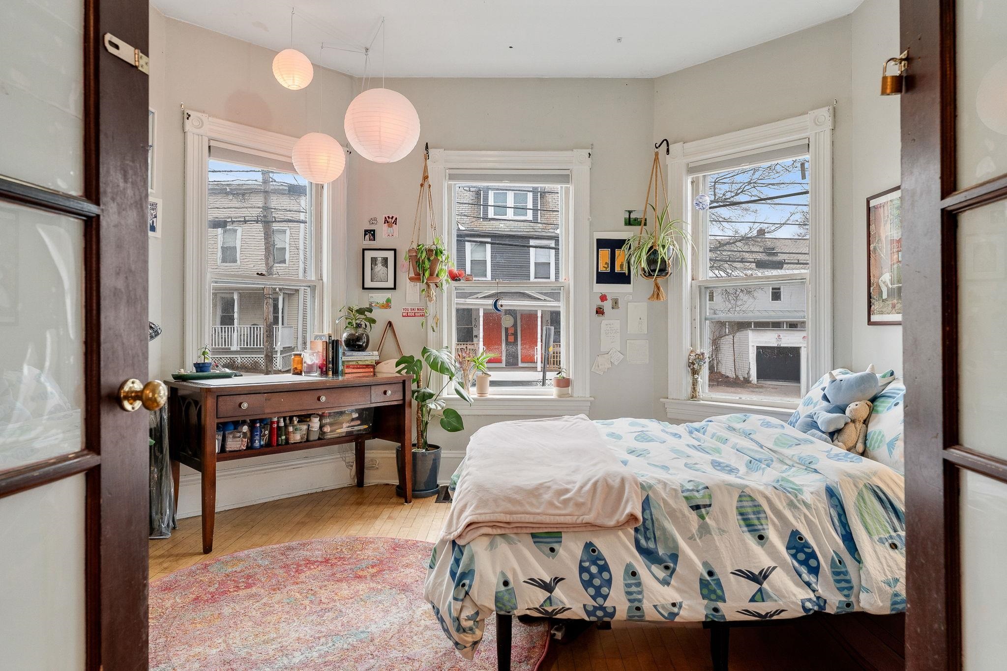 35 South Union Street Burlington, VT 05401 - Photo 19 of 53