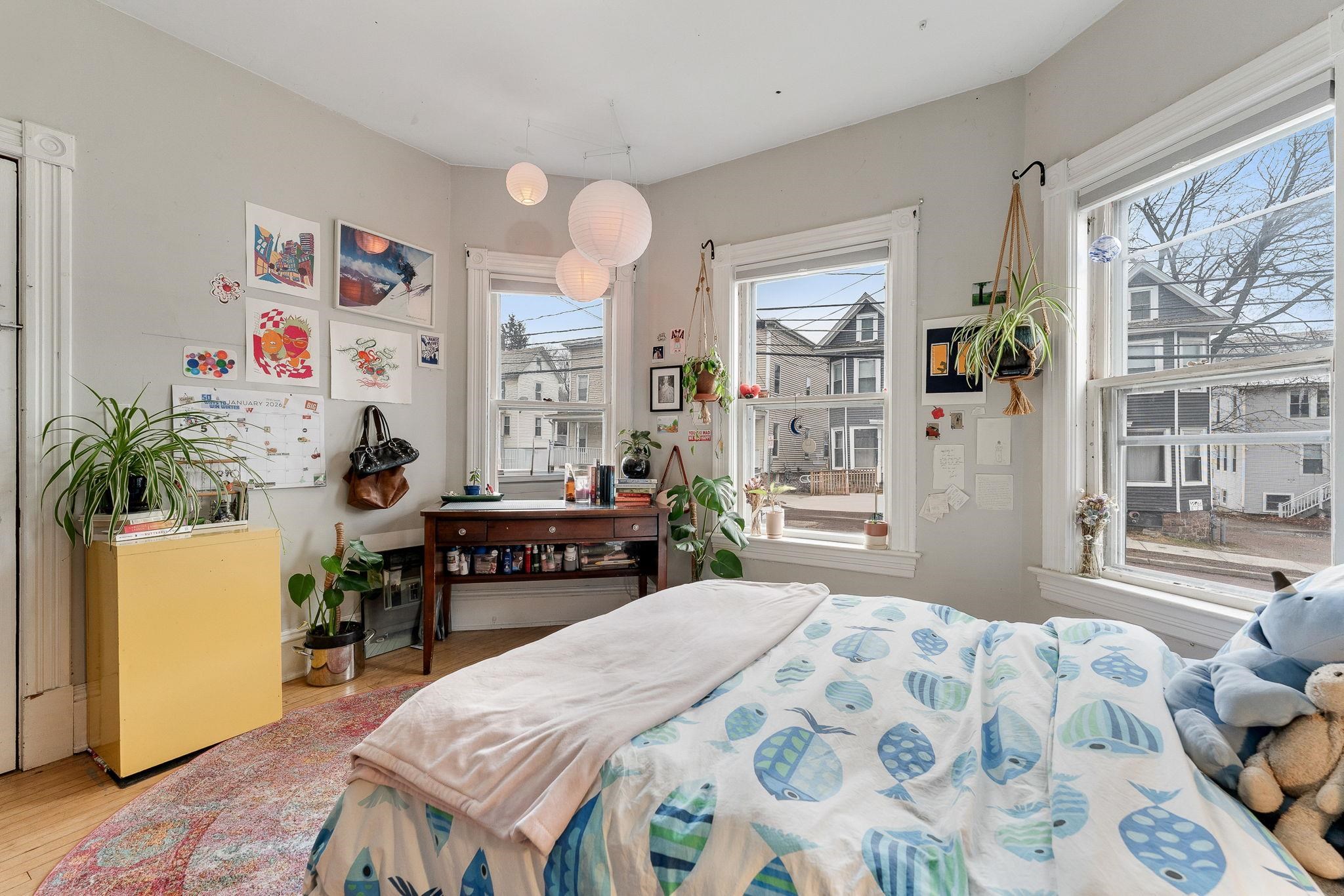 35 South Union Street Burlington, VT 05401 - Photo 20 of 53