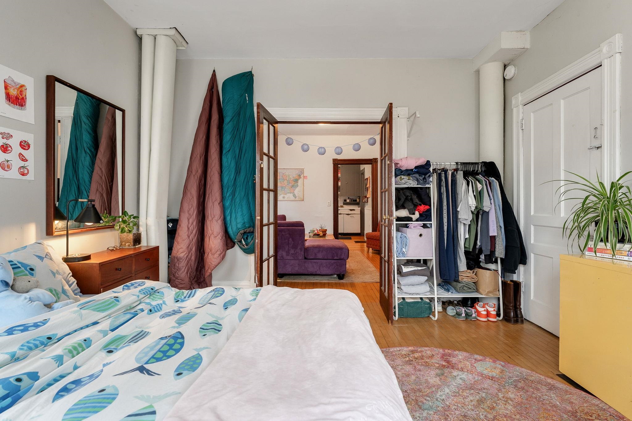 35 South Union Street Burlington, VT 05401 - Photo 21 of 53