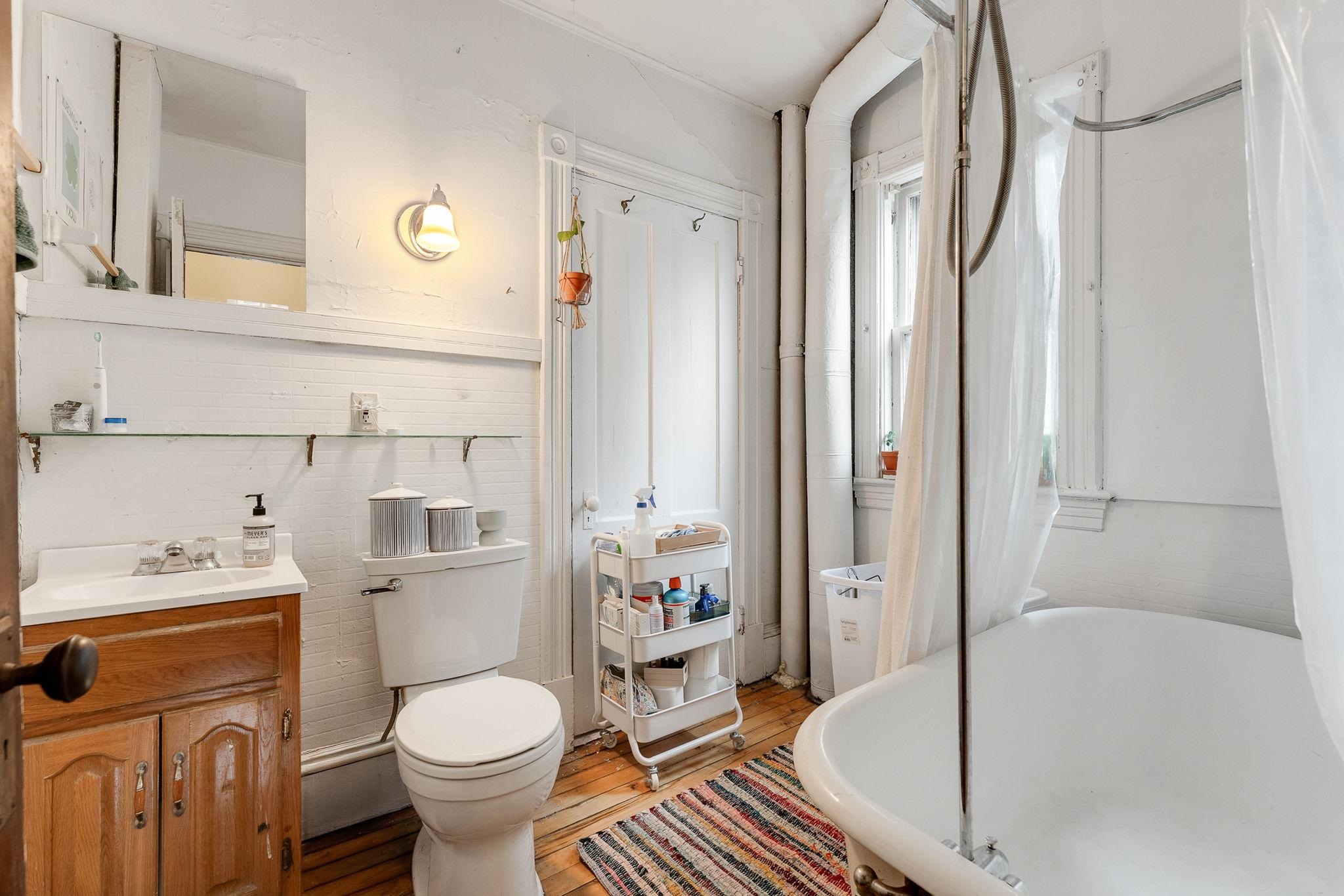 35 South Union Street Burlington, VT 05401 - Photo 22 of 53