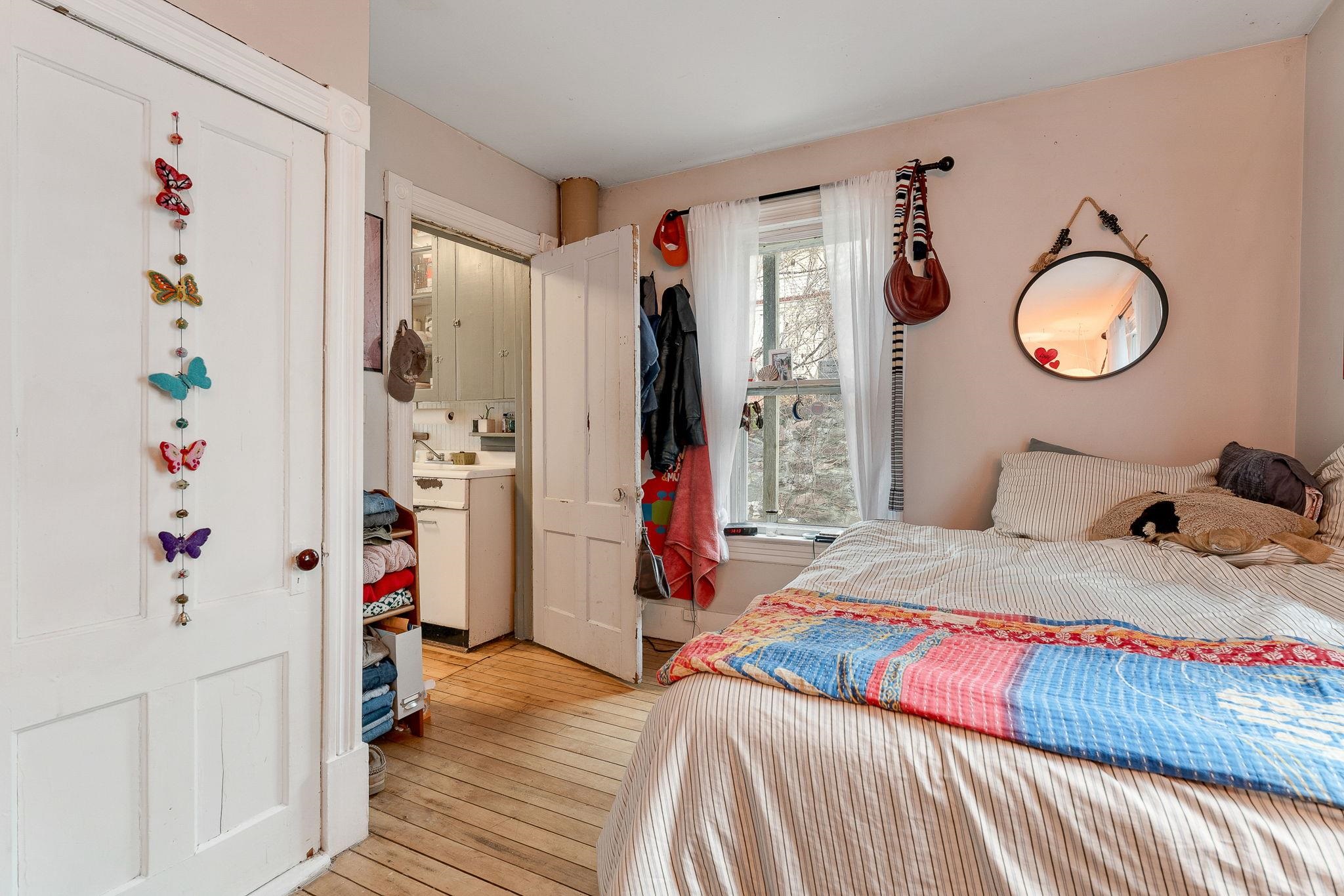 35 South Union Street Burlington, VT 05401 - Photo 24 of 53