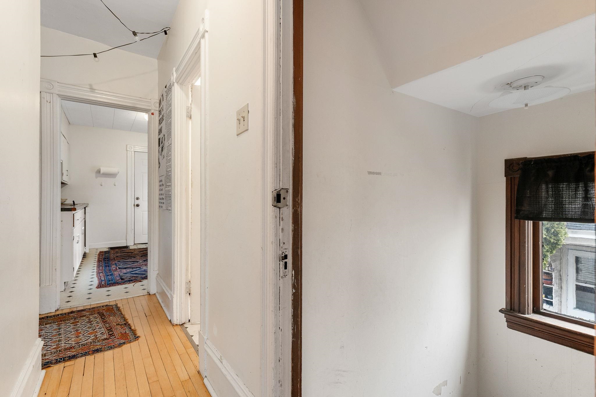 35 South Union Street Burlington, VT 05401 - Photo 26 of 53