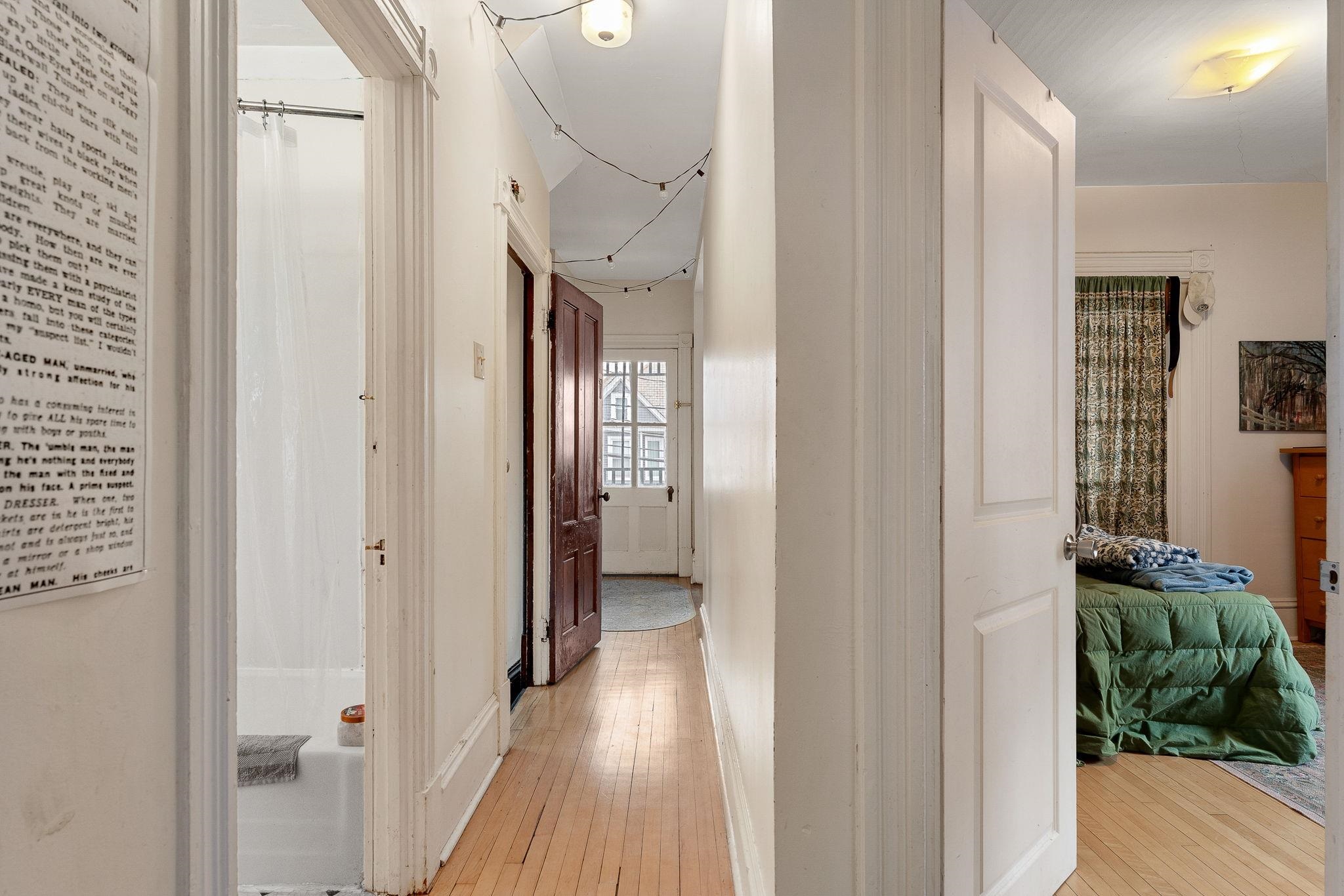 35 South Union Street Burlington, VT 05401 - Photo 27 of 53