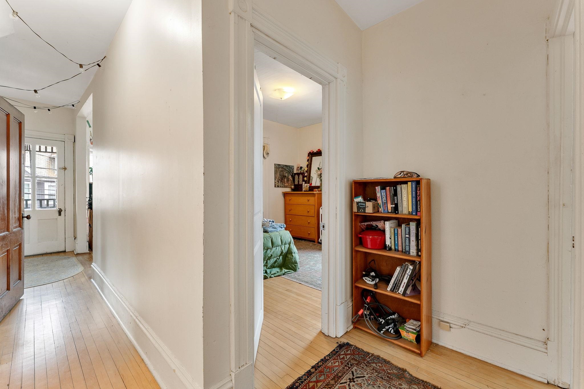 35 South Union Street Burlington, VT 05401 - Photo 28 of 53