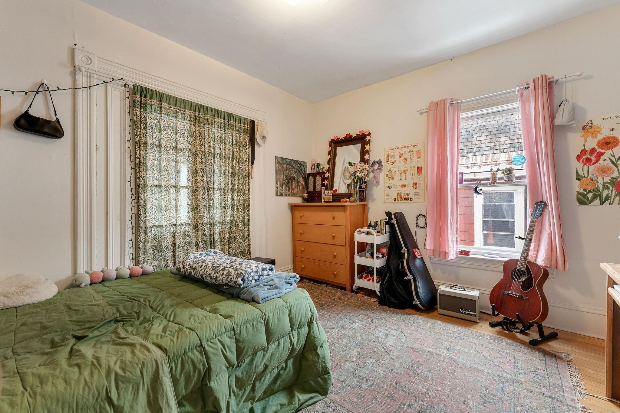 35 South Union Street Burlington, VT 05401 - Photo 29 of 53