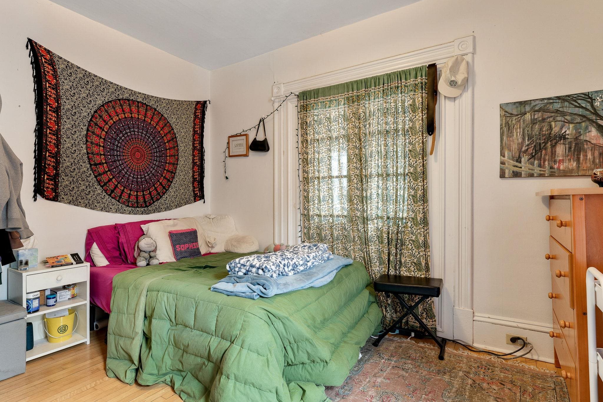 35 South Union Street Burlington, VT 05401 - Photo 30 of 53