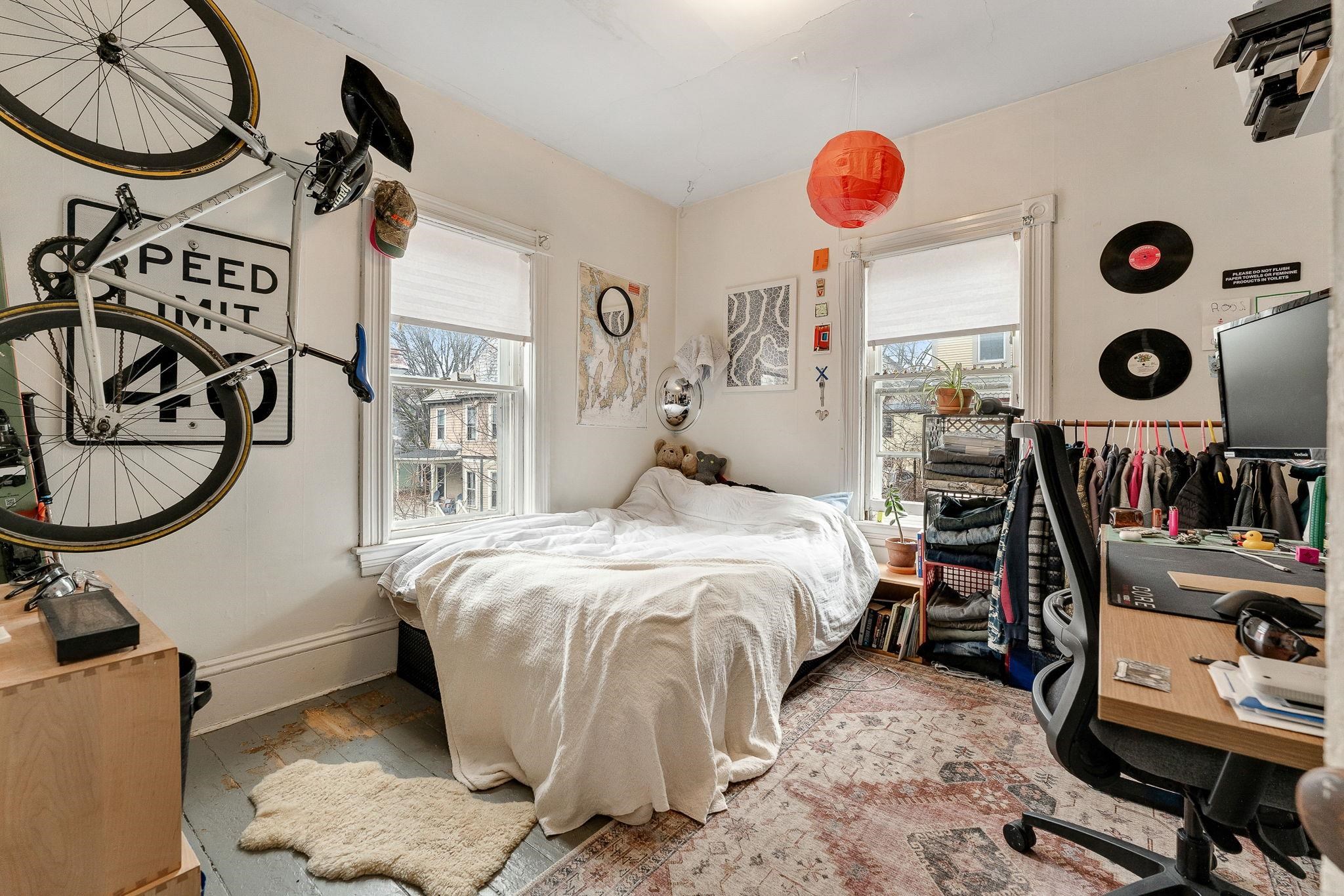 35 South Union Street Burlington, VT 05401 - Photo 32 of 53