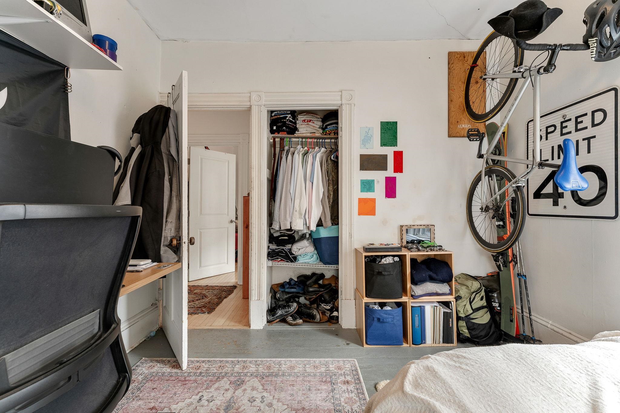 35 South Union Street Burlington, VT 05401 - Photo 33 of 53