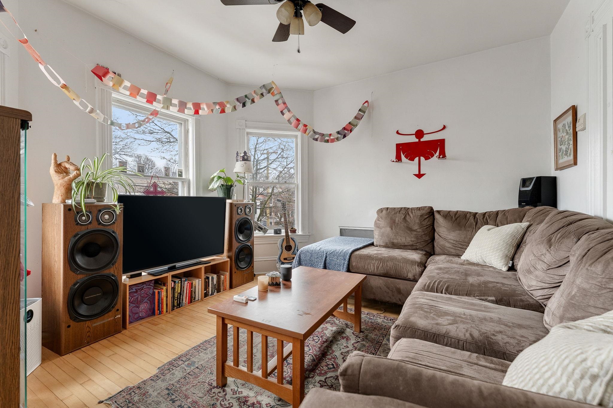 35 South Union Street Burlington, VT 05401 - Photo 34 of 53