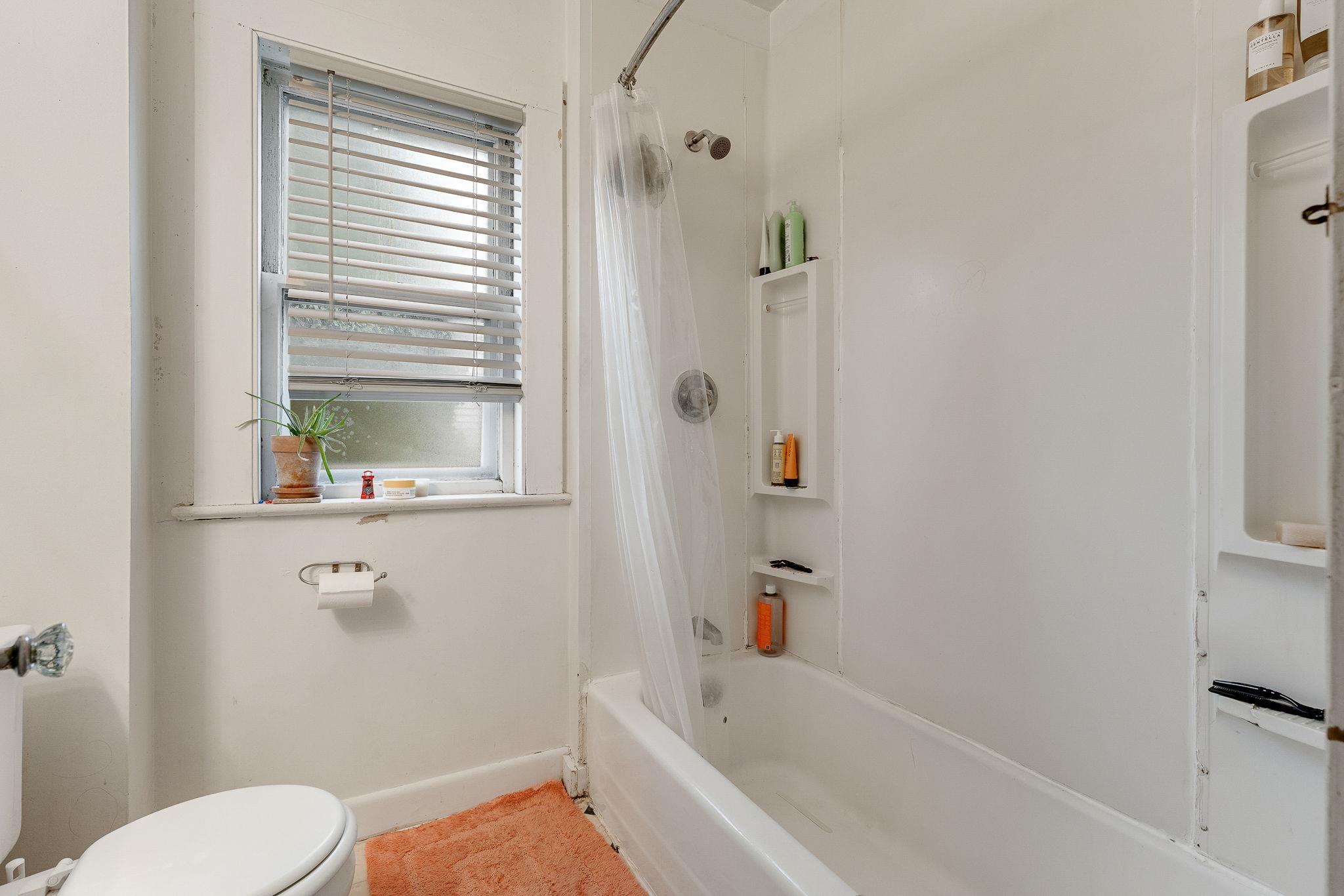 35 South Union Street Burlington, VT 05401 - Photo 35 of 53