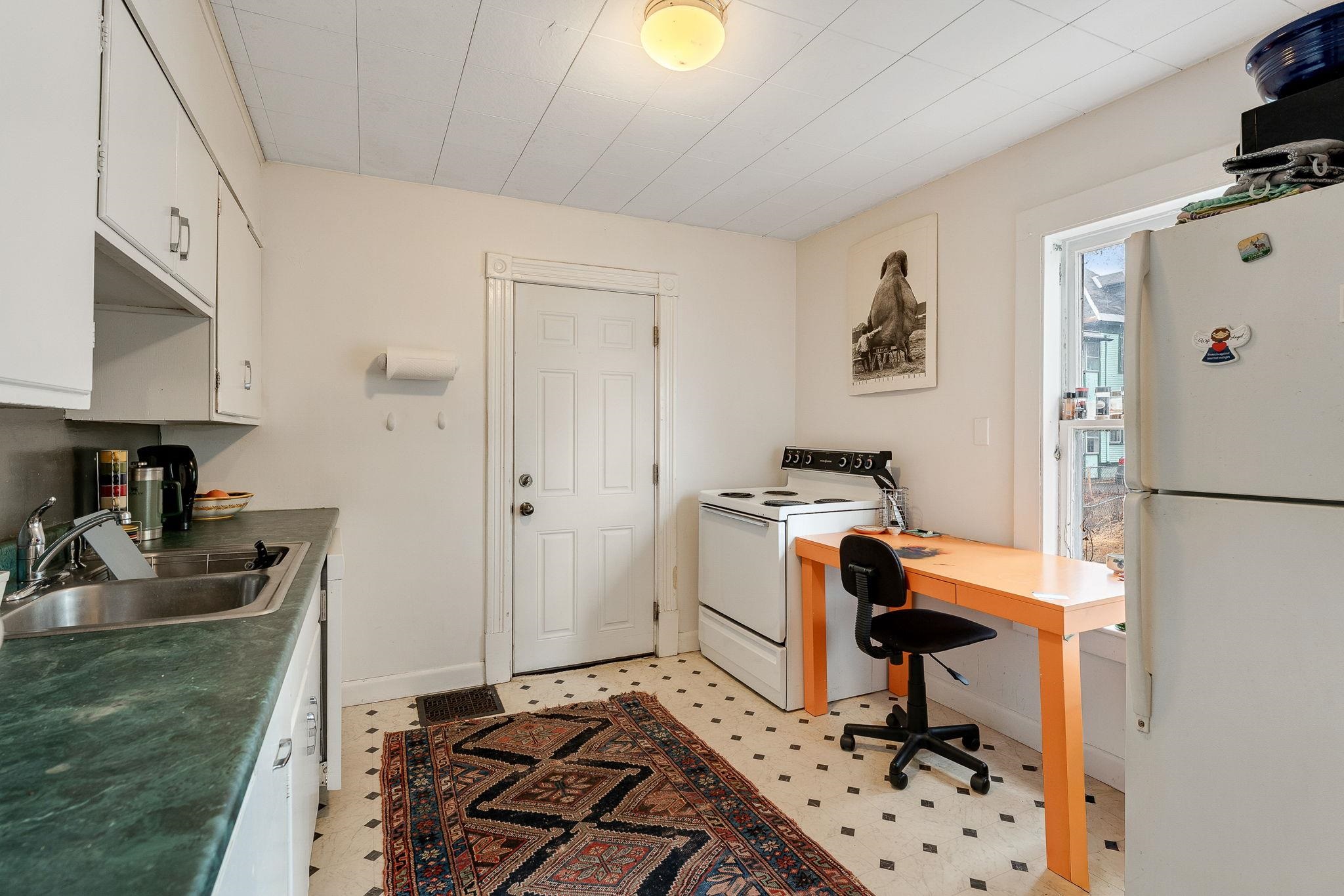 35 South Union Street Burlington, VT 05401 - Photo 37 of 53