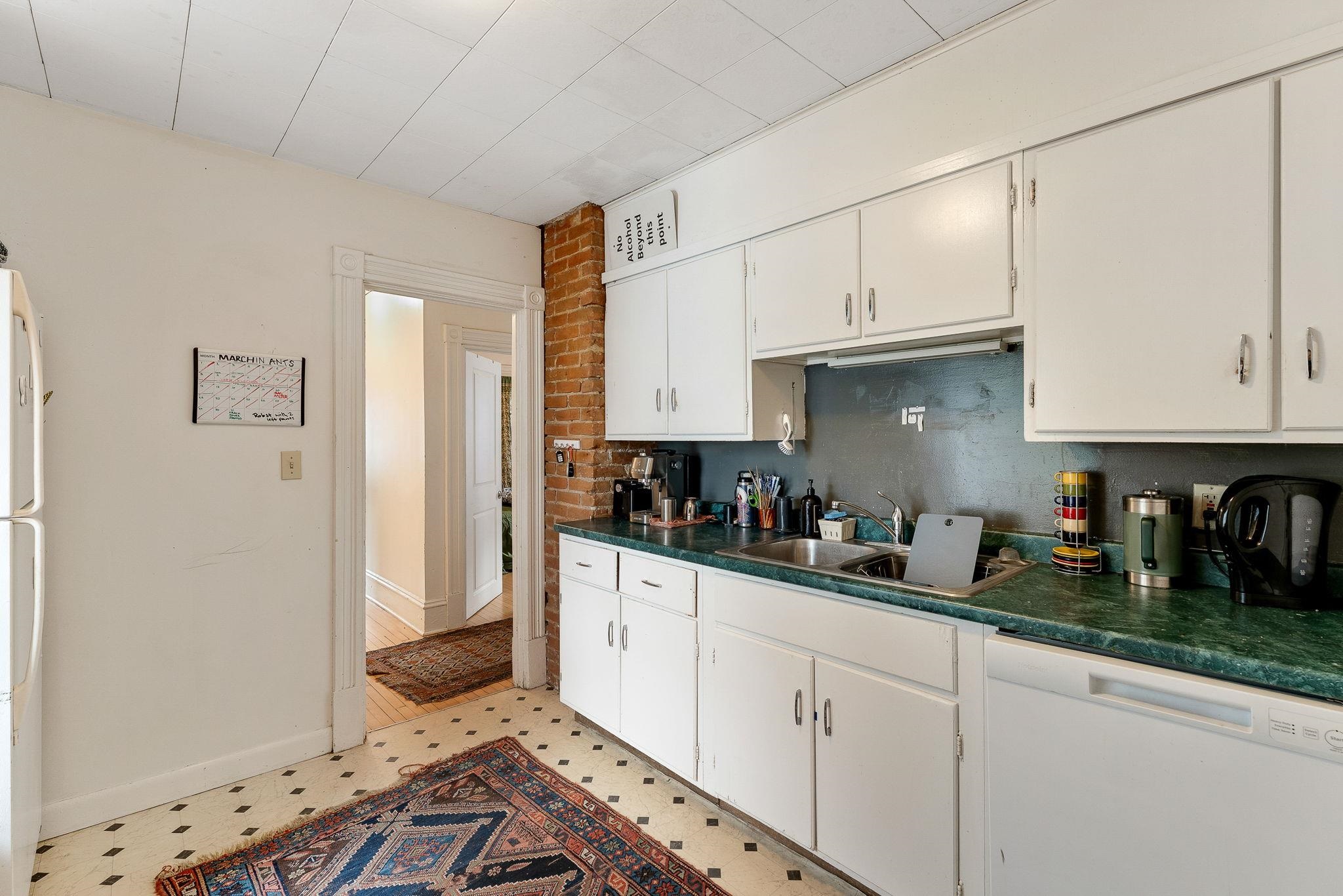 35 South Union Street Burlington, VT 05401 - Photo 38 of 53