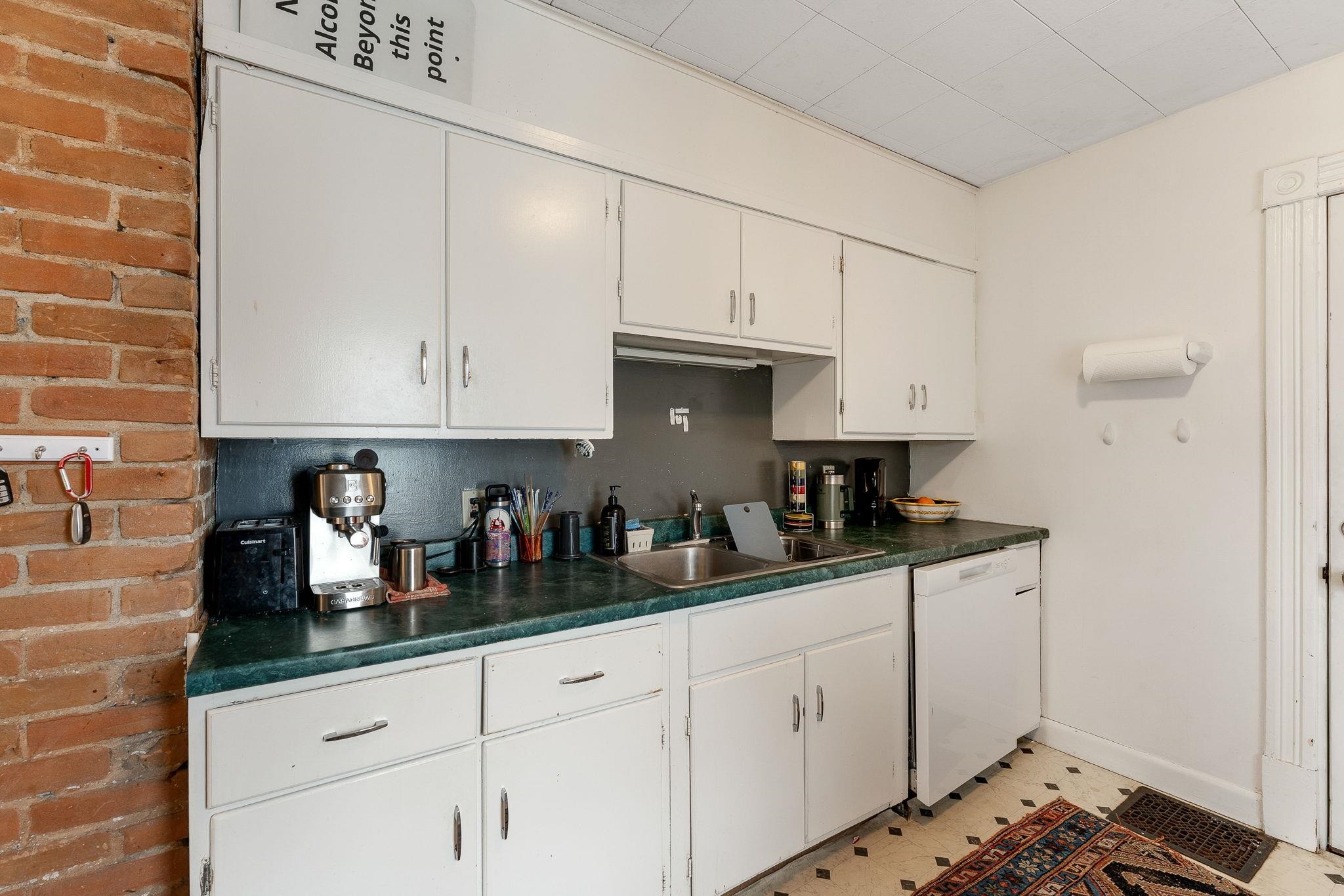 35 South Union Street Burlington, VT 05401 - Photo 39 of 53