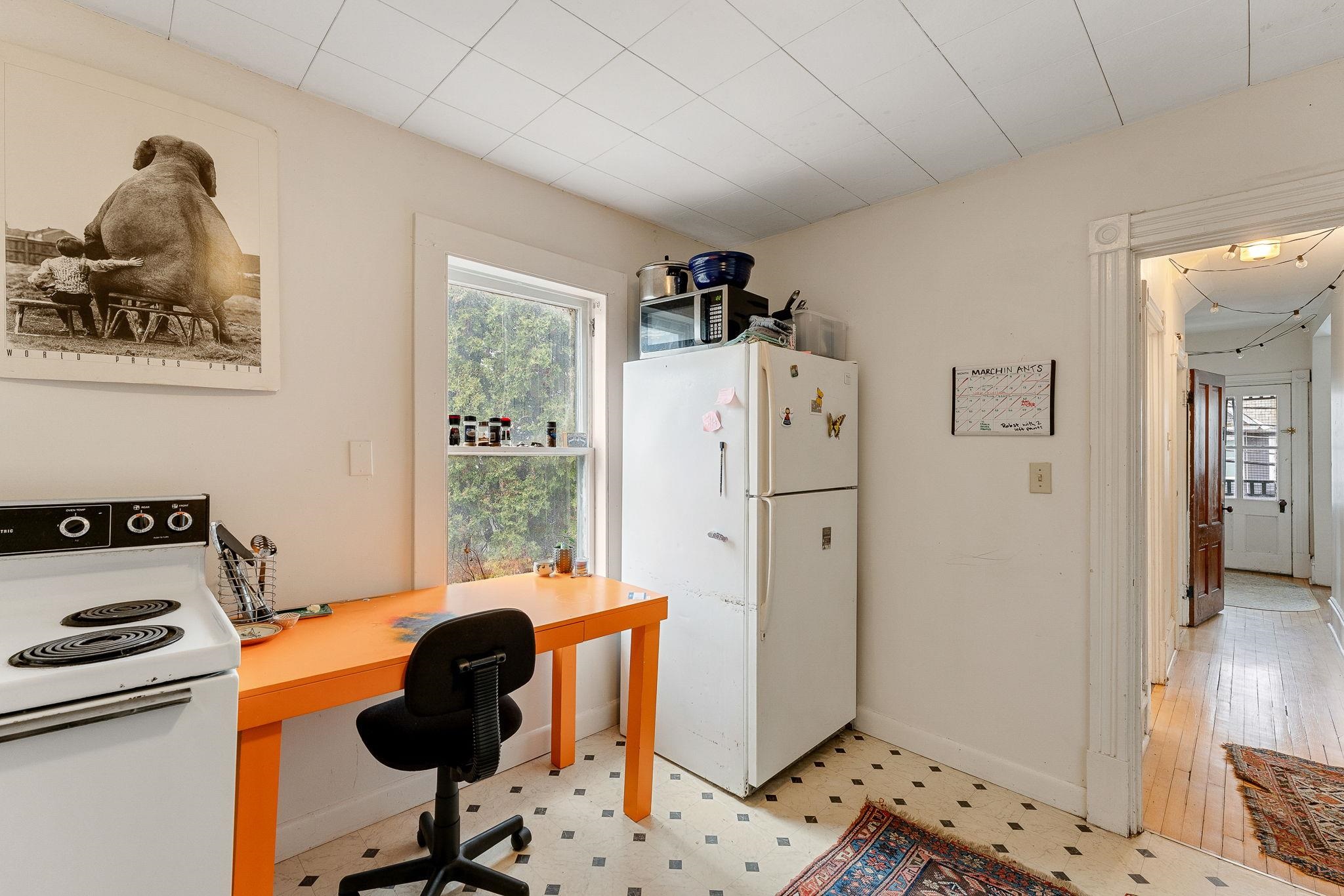 35 South Union Street Burlington, VT 05401 - Photo 40 of 53