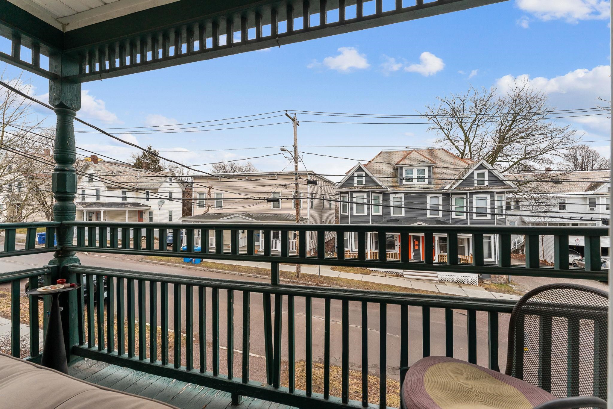 35 South Union Street Burlington, VT 05401 - Photo 41 of 53