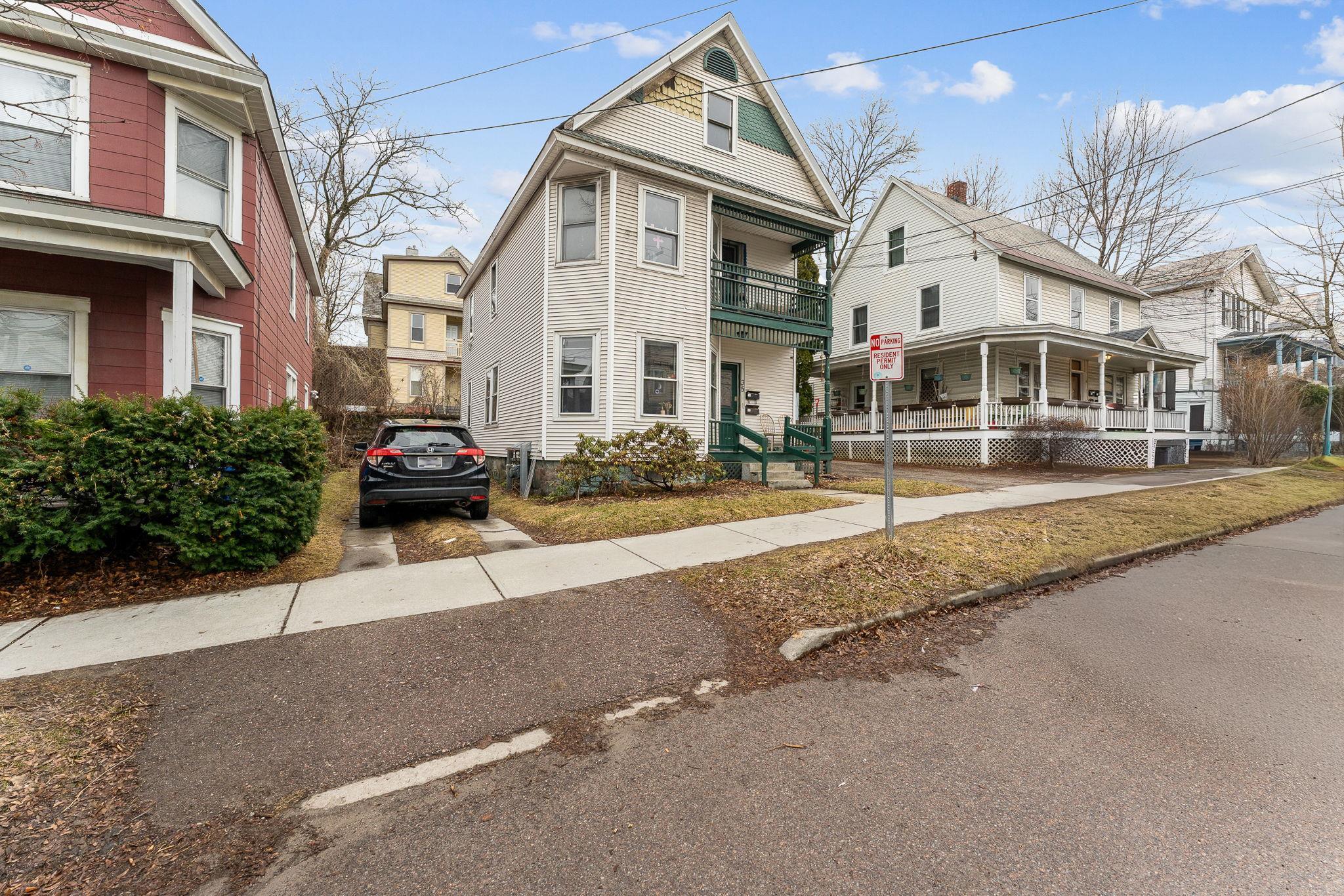 35 South Union Street Burlington, VT 05401 - Photo 44 of 53