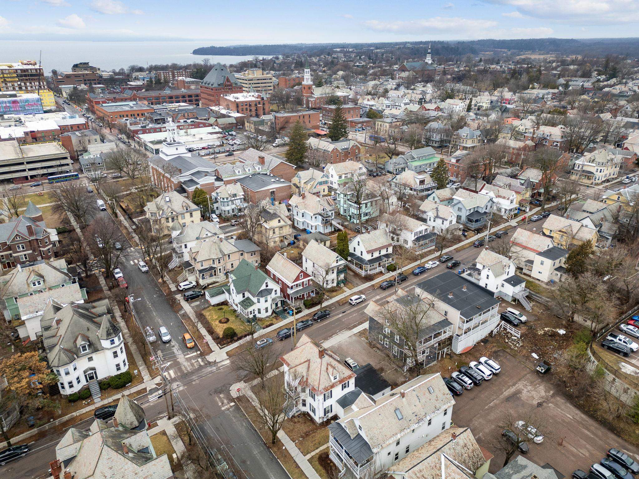 35 South Union Street Burlington, VT 05401 - Photo 49 of 53