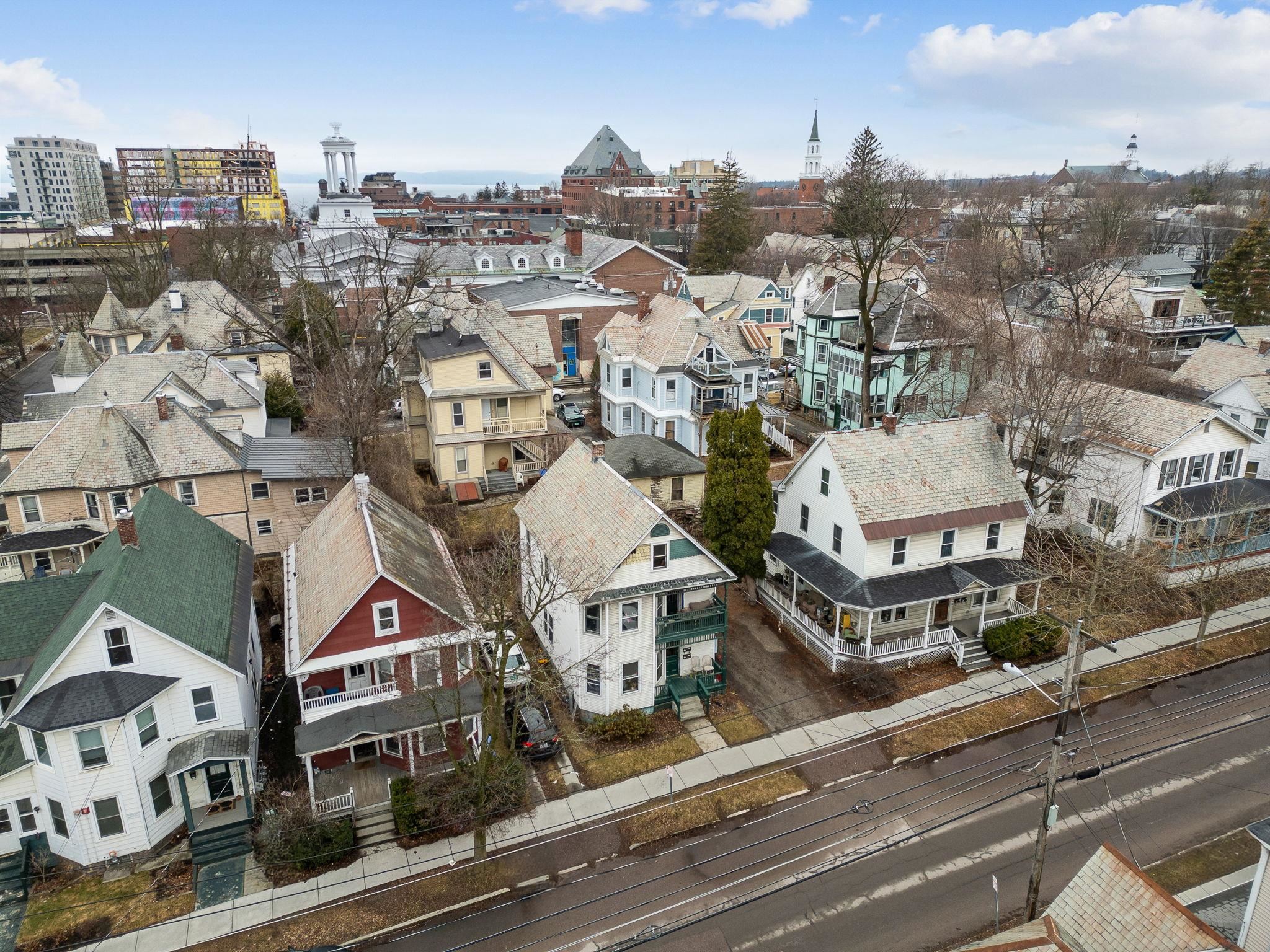 35 South Union Street Burlington, VT 05401 - Photo 5 of 53