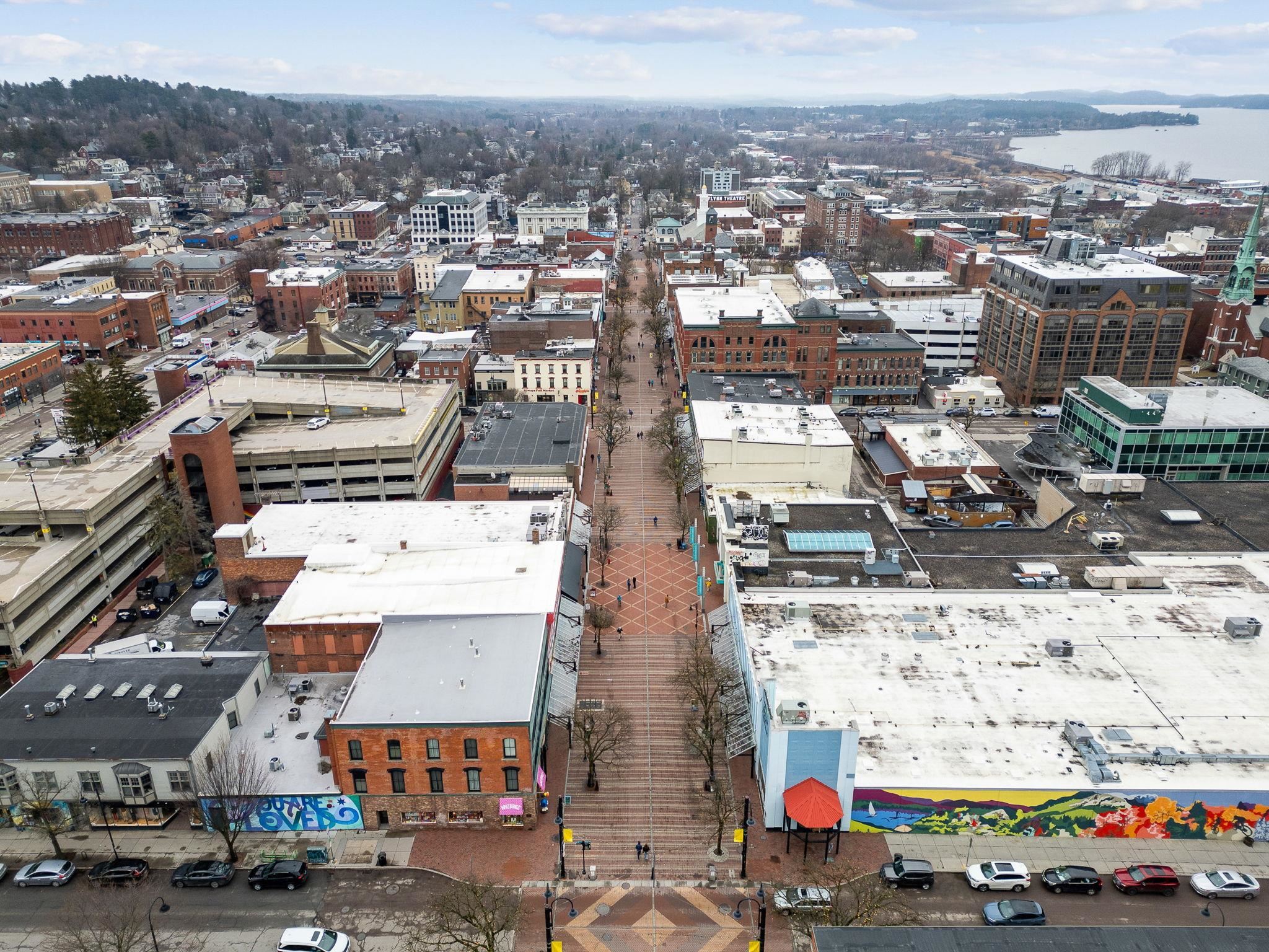 35 South Union Street Burlington, VT 05401 - Photo 51 of 53