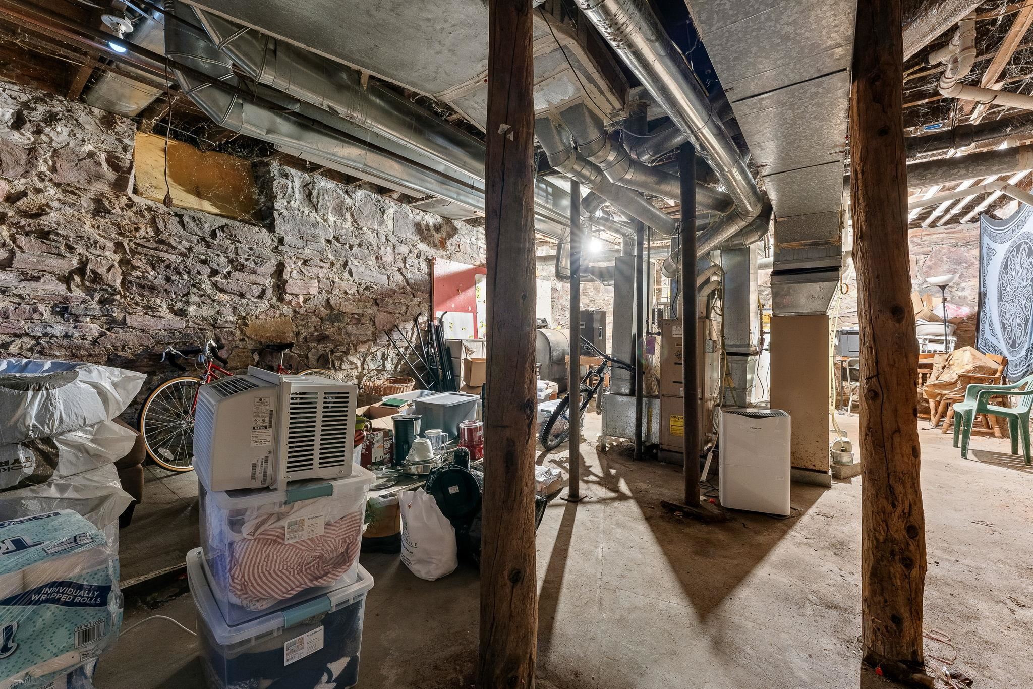 35 South Union Street Burlington, VT 05401 - Photo 52 of 53