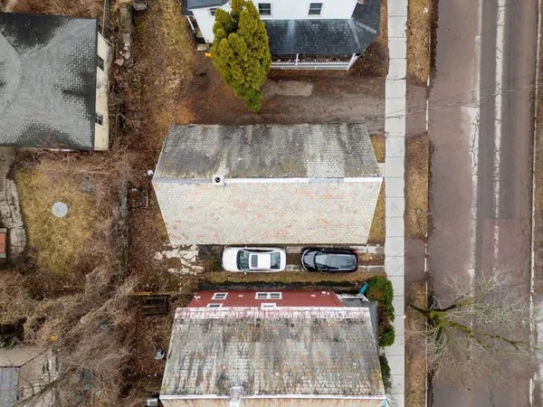 $489,900 | 35 South Union Street, Burlington, VT 05401