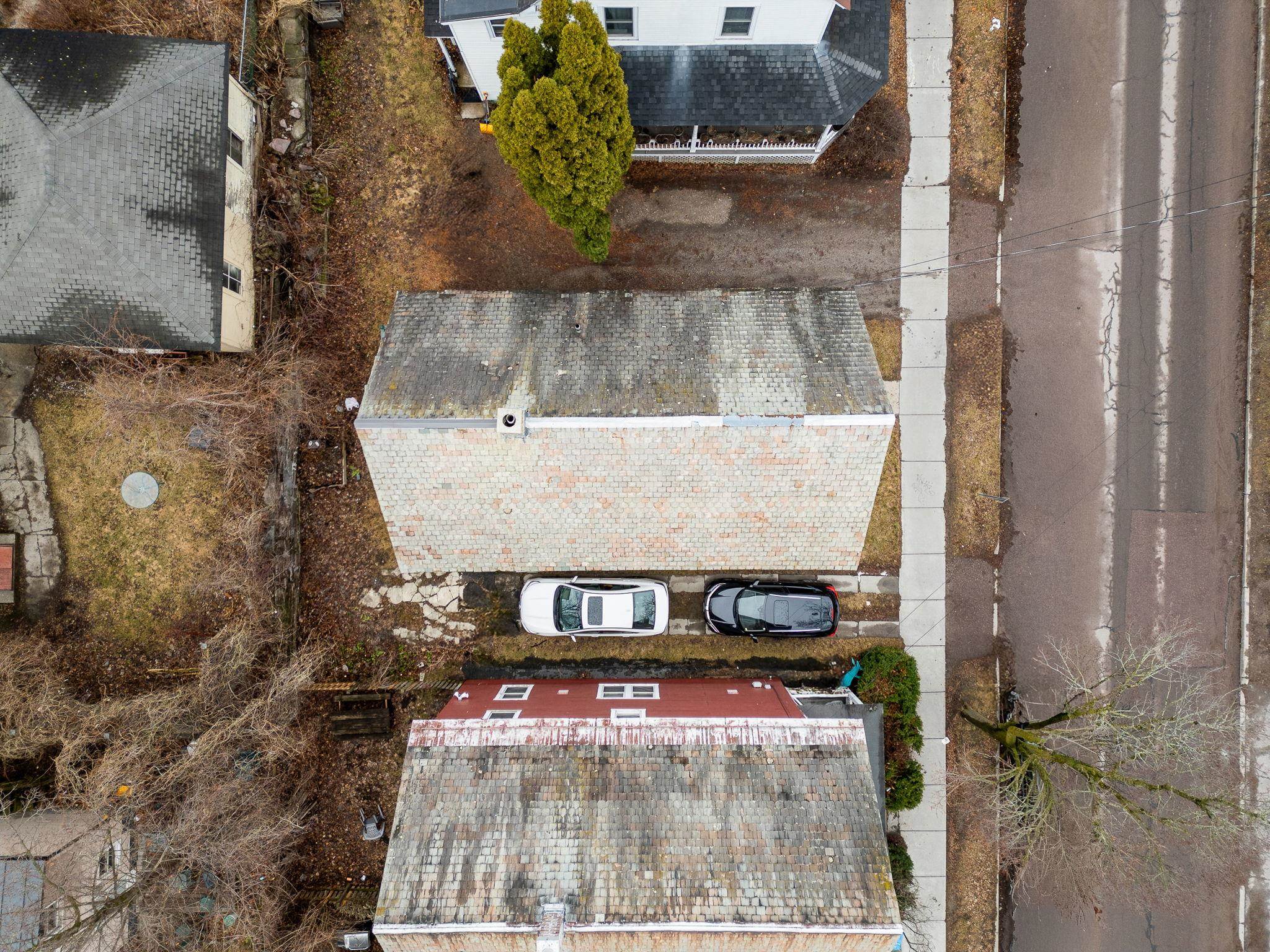 35 South Union Street Burlington, VT 05401 - Photo 8 of 53