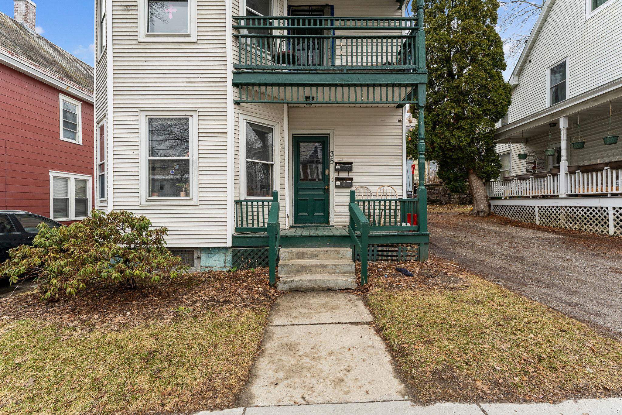 35 South Union Street Burlington, VT 05401 - Photo 9 of 53