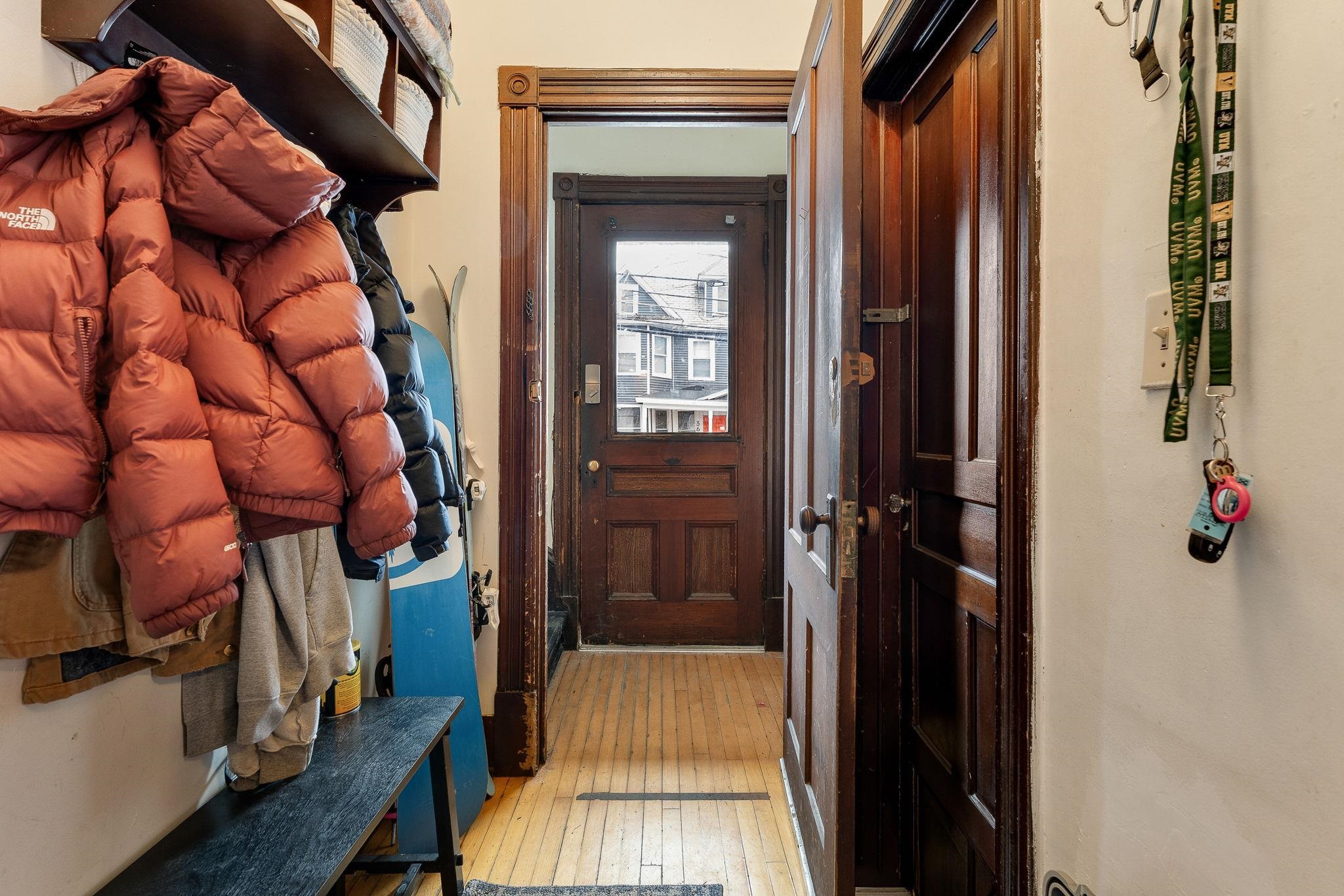 35 South Union Street Burlington, VT 05401 - Photo 10 of 53