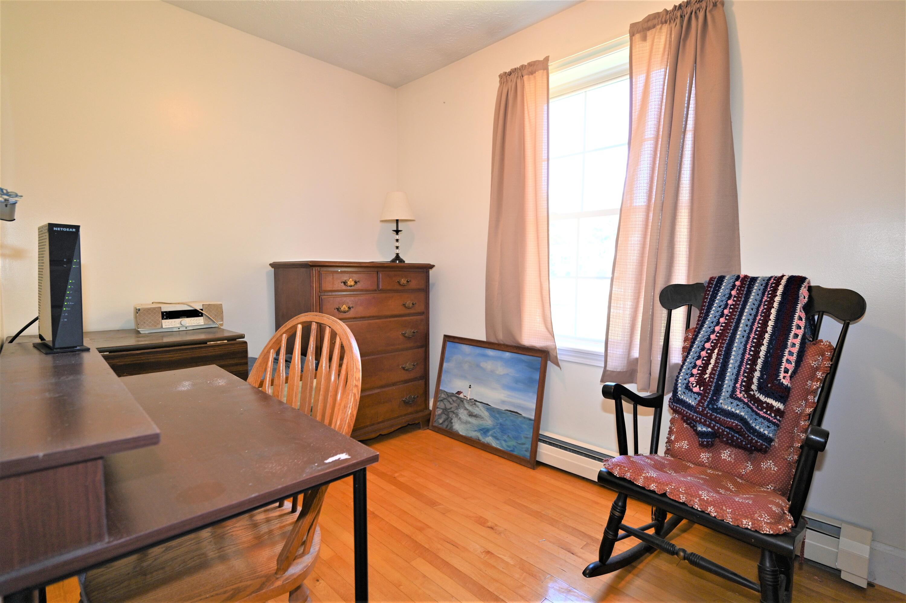 16 Easy Street Standish, ME 04084 - Photo 15 of 22 bedroom