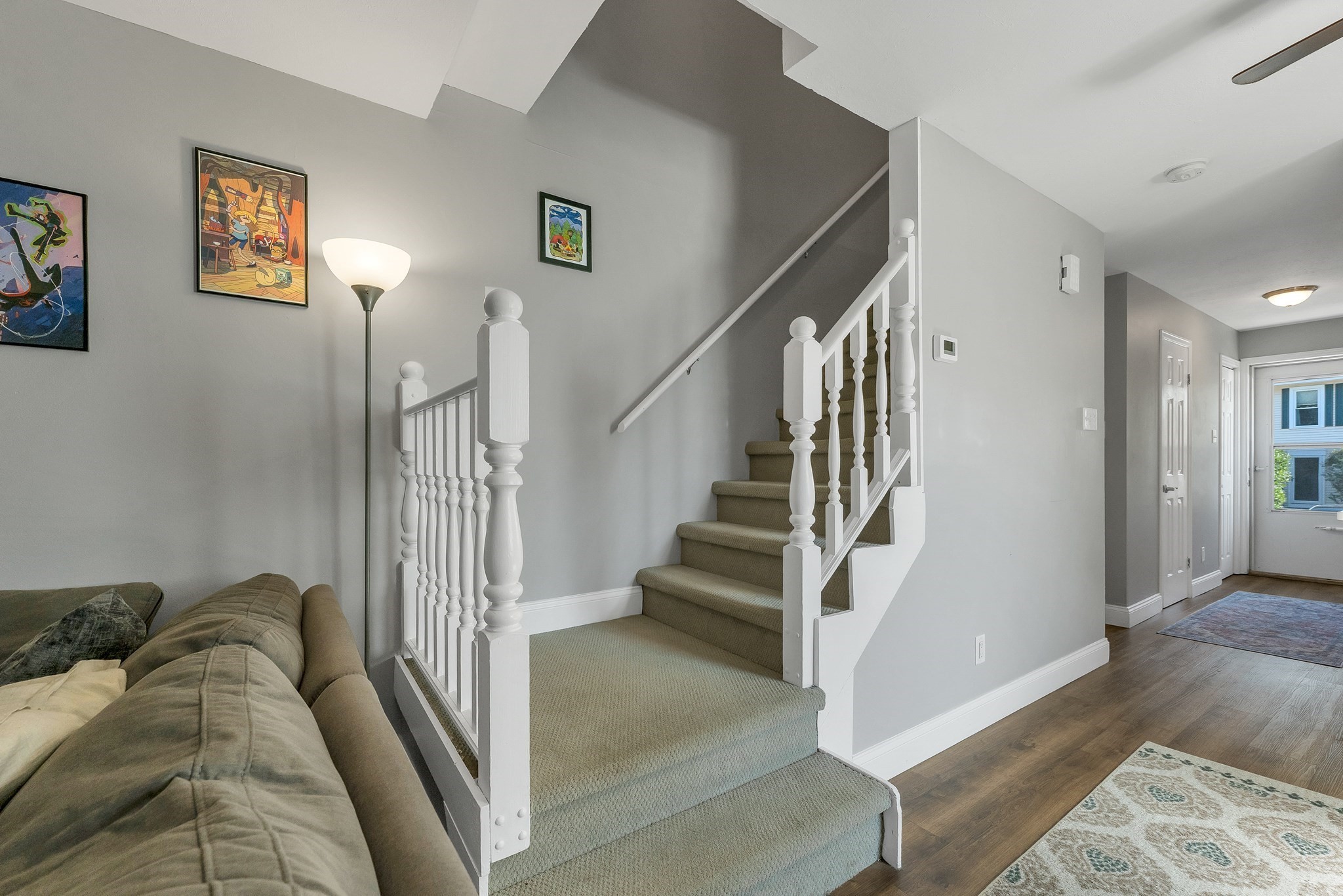 14 Shelburne Road Merrimack, NH 03054 - Photo 13 of 40 Gallery Image 13
