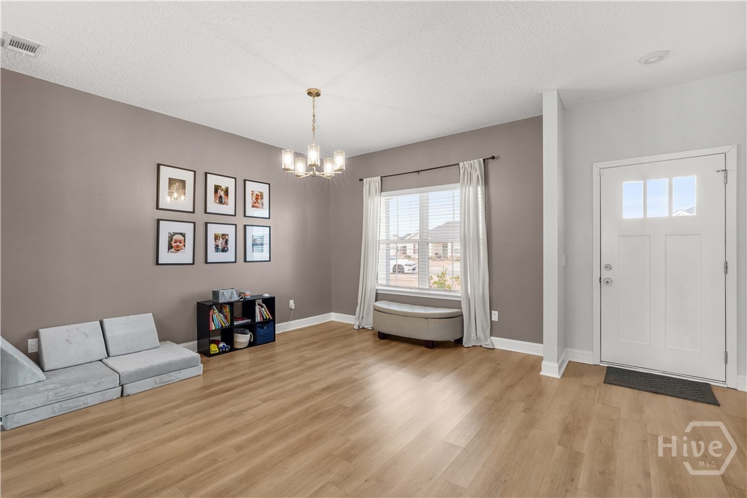 51 Mcclelland Loop Northeast Ludowici, GA 31316 - Photo 11 of 46