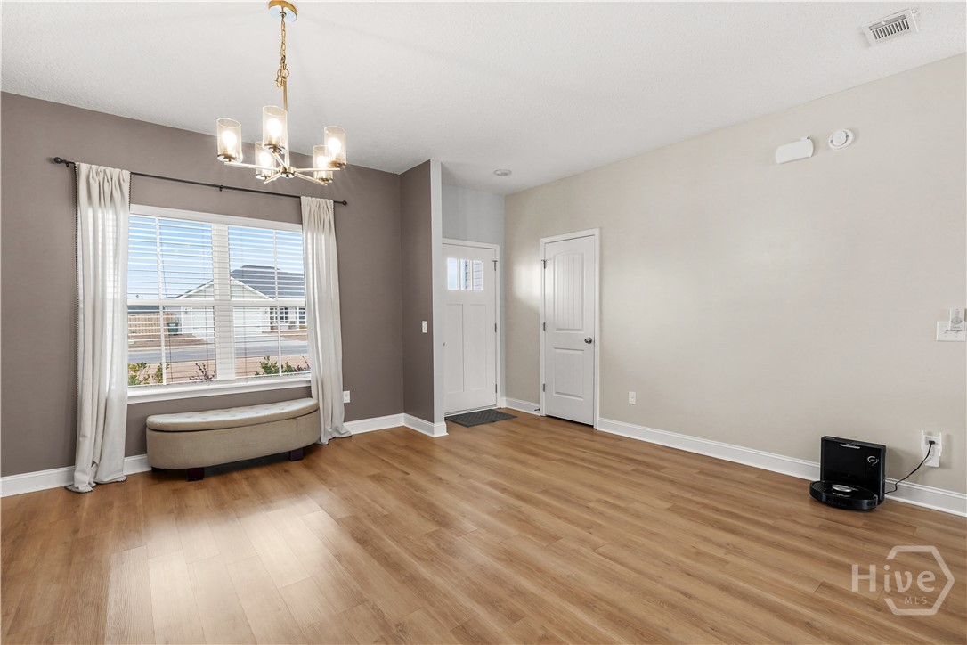 51 Mcclelland Loop Northeast Ludowici, GA 31316 - Photo 12 of 46