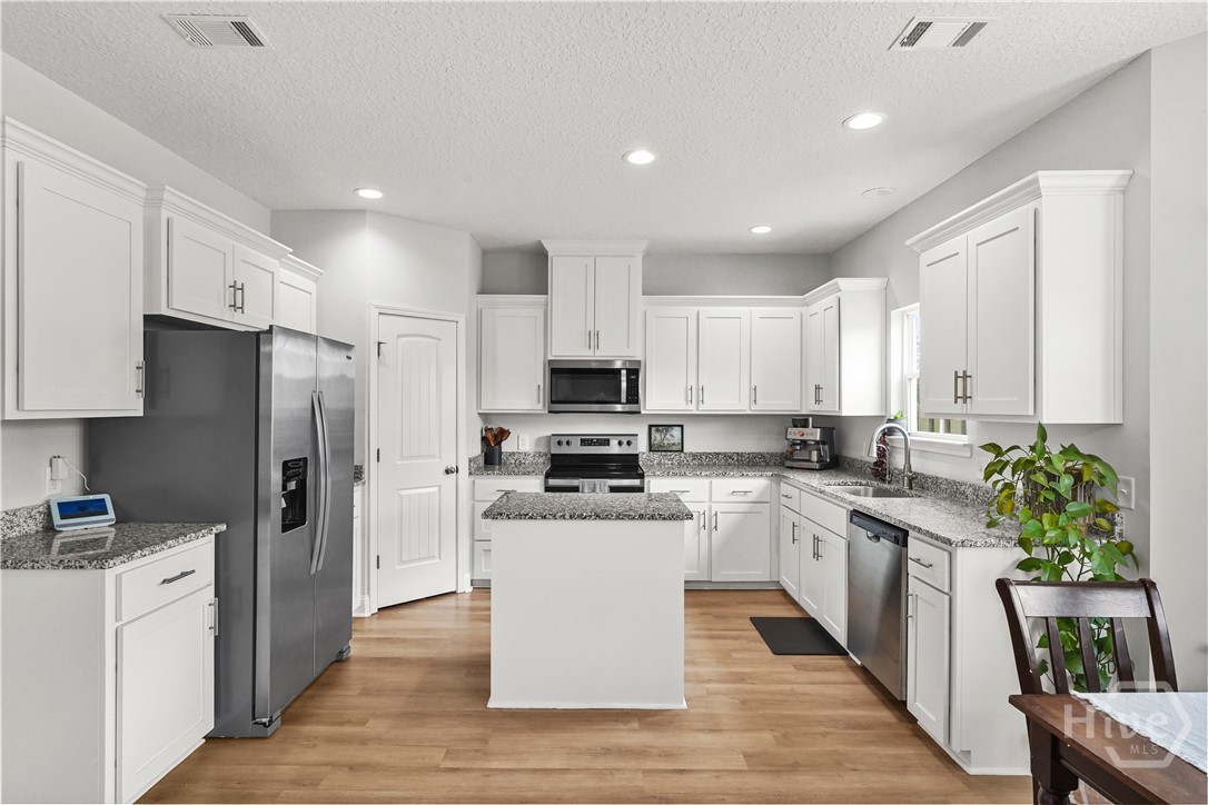 51 Mcclelland Loop Northeast Ludowici, GA 31316 - Photo 19 of 46