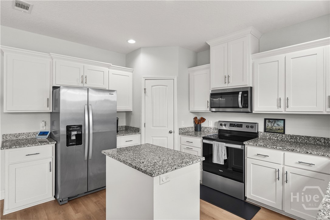 51 Mcclelland Loop Northeast Ludowici, GA 31316 - Photo 20 of 46