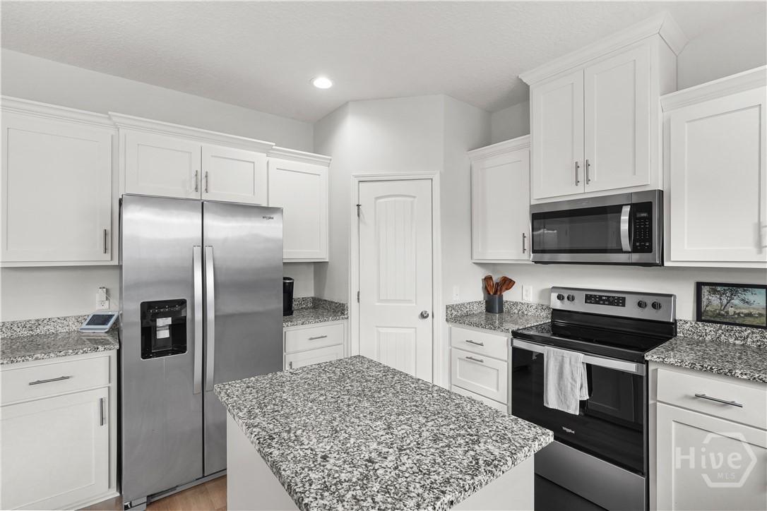 51 Mcclelland Loop Northeast Ludowici, GA 31316 - Photo 22 of 46