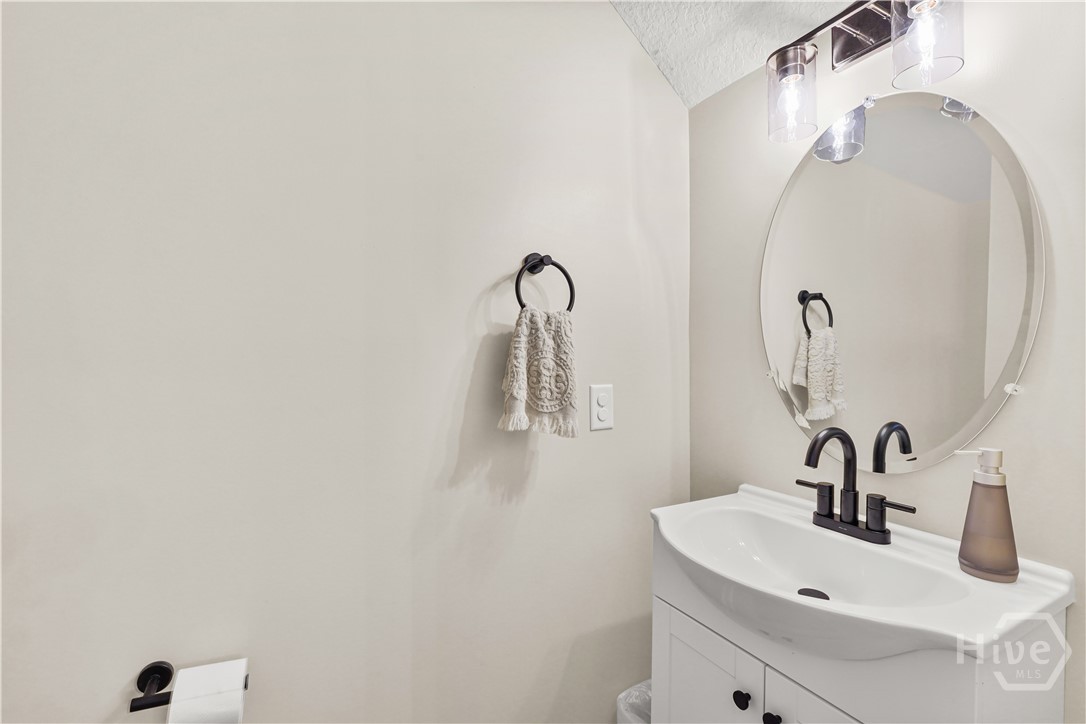 51 Mcclelland Loop Northeast Ludowici, GA 31316 - Photo 24 of 46