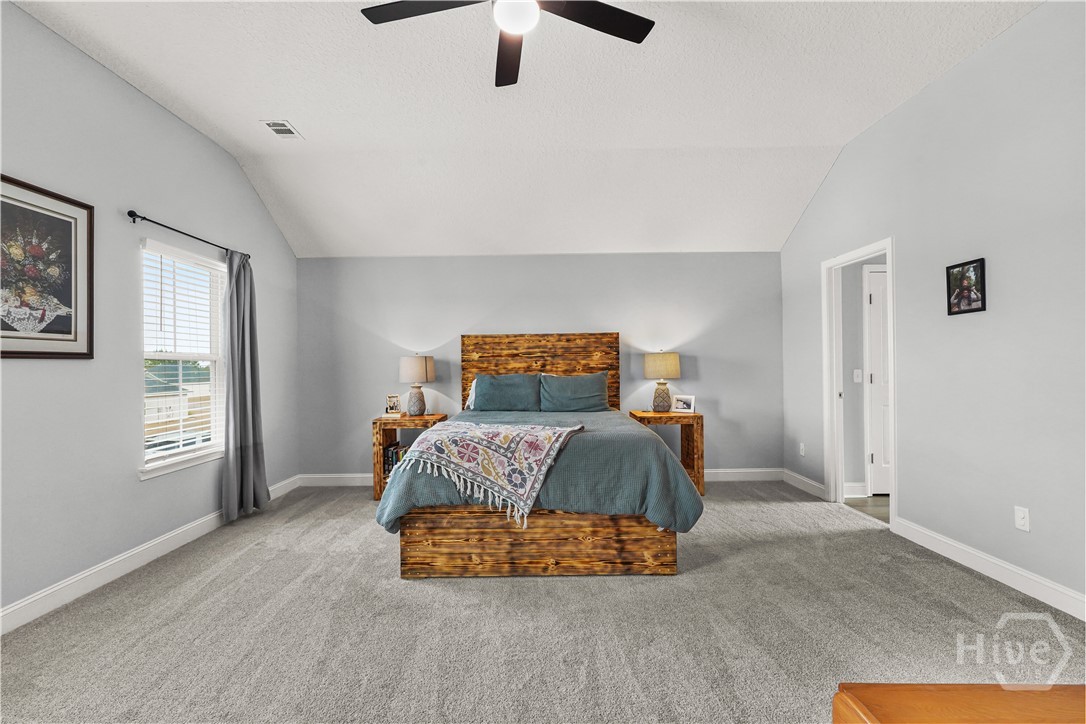 51 Mcclelland Loop Northeast Ludowici, GA 31316 - Photo 26 of 46