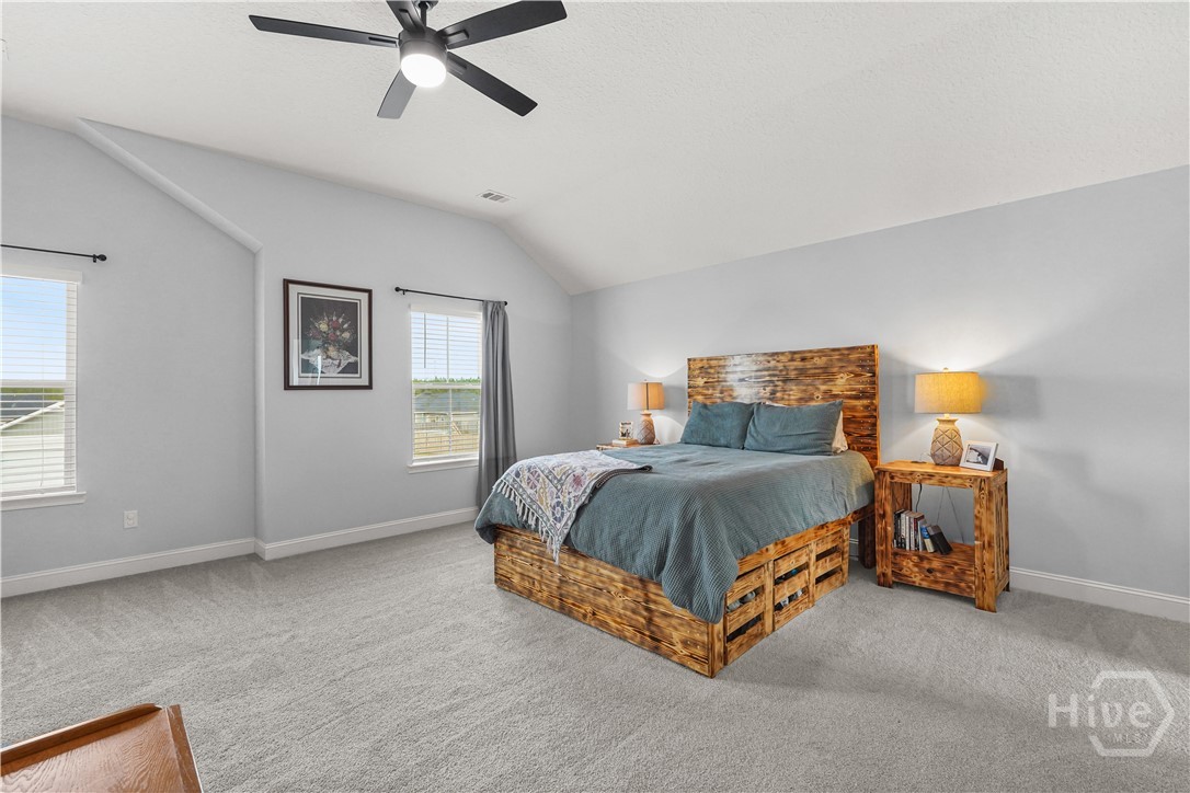 51 Mcclelland Loop Northeast Ludowici, GA 31316 - Photo 27 of 46