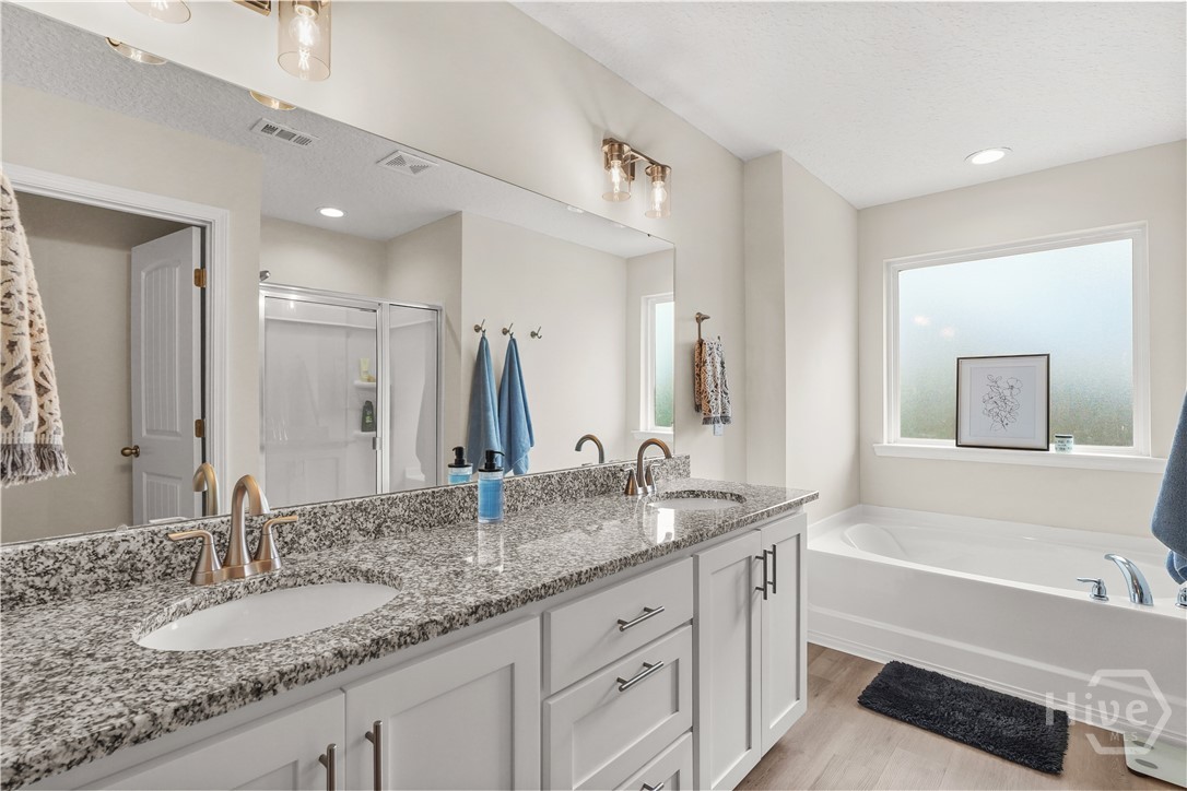 51 Mcclelland Loop Northeast Ludowici, GA 31316 - Photo 30 of 46