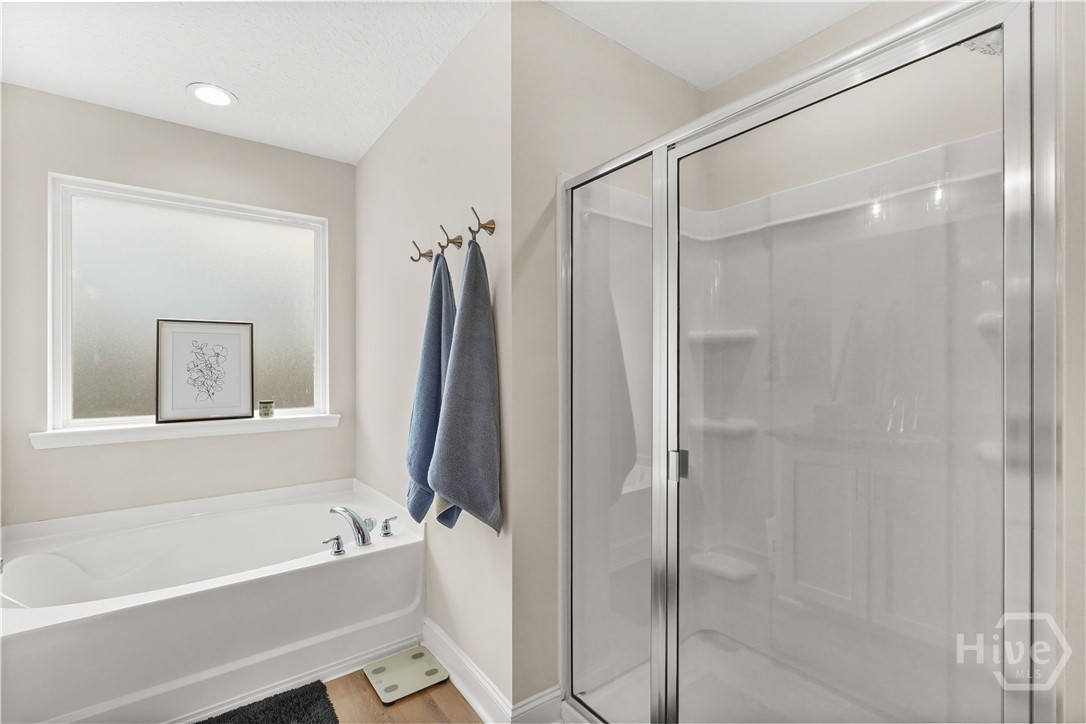 51 Mcclelland Loop Northeast Ludowici, GA 31316 - Photo 31 of 46