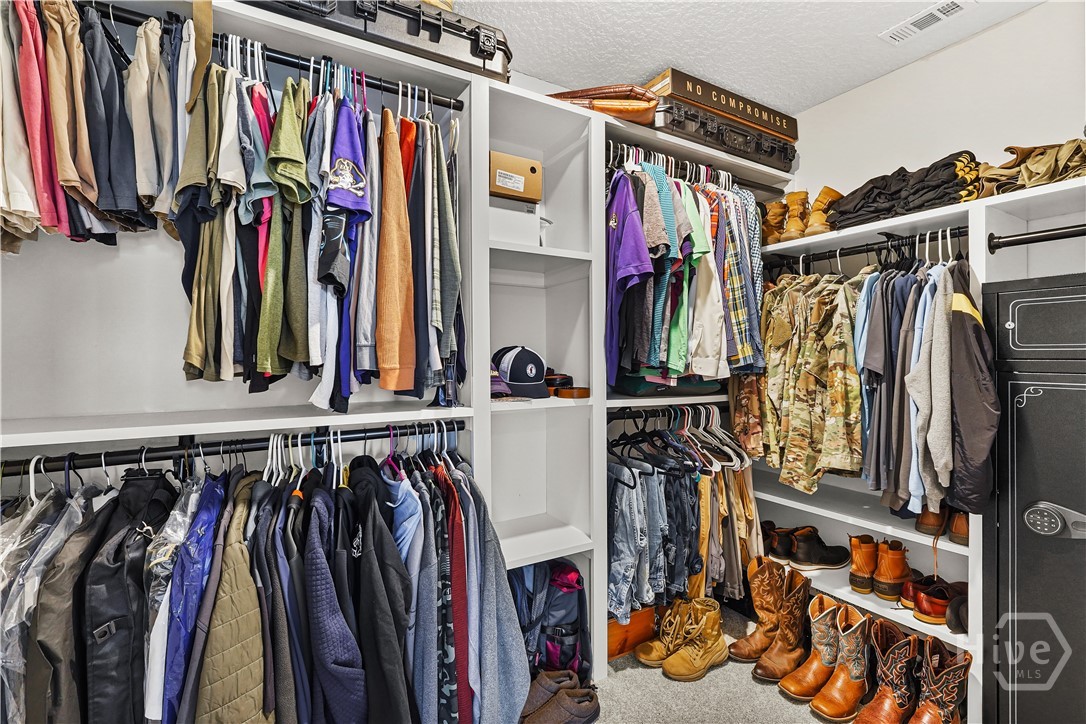 51 Mcclelland Loop Northeast Ludowici, GA 31316 - Photo 32 of 46