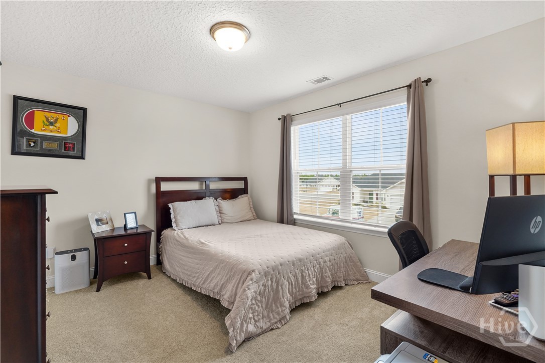 51 Mcclelland Loop Northeast Ludowici, GA 31316 - Photo 33 of 46