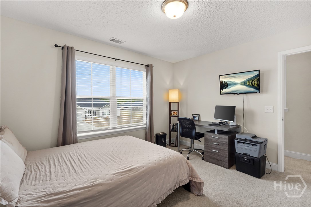 51 Mcclelland Loop Northeast Ludowici, GA 31316 - Photo 34 of 46