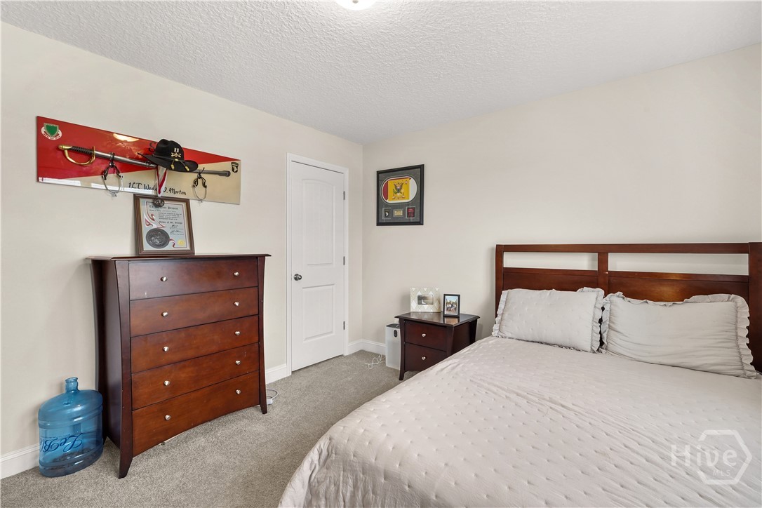 51 Mcclelland Loop Northeast Ludowici, GA 31316 - Photo 36 of 46