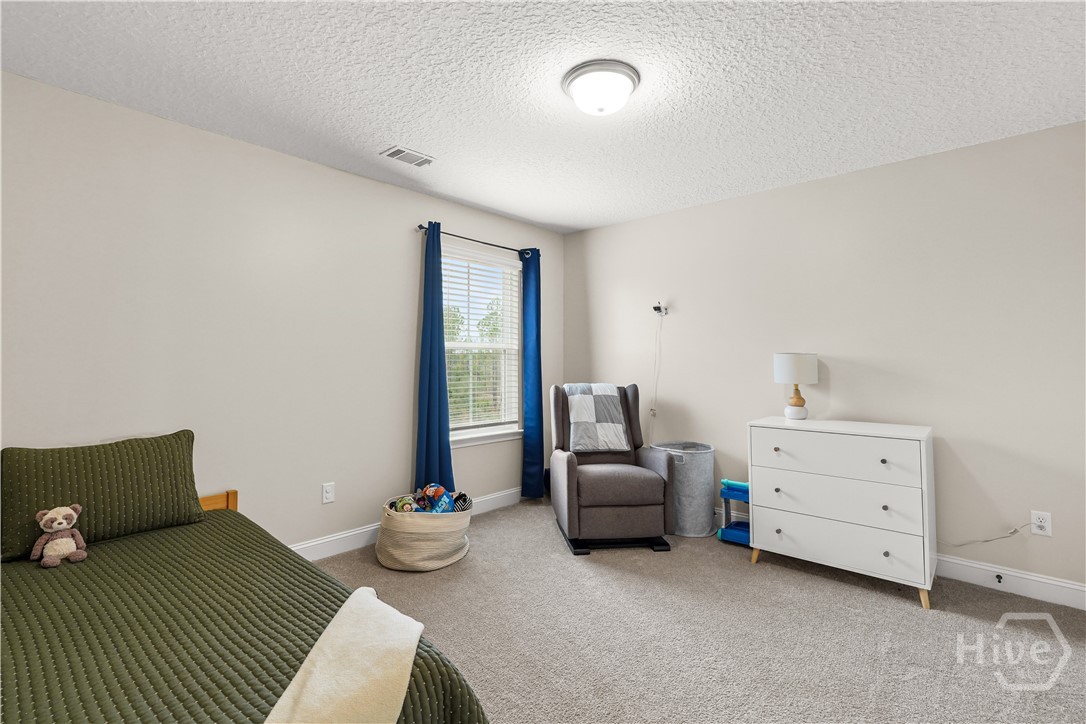 51 Mcclelland Loop Northeast Ludowici, GA 31316 - Photo 37 of 46