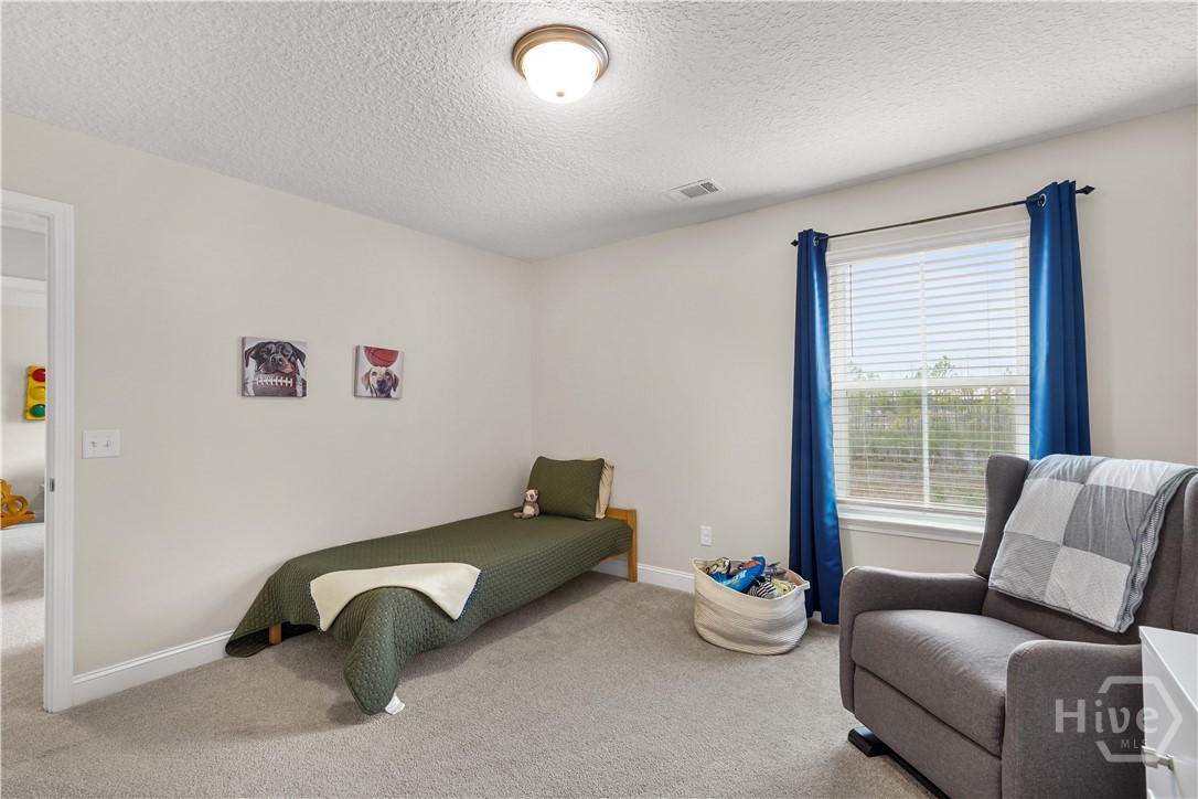 51 Mcclelland Loop Northeast Ludowici, GA 31316 - Photo 38 of 46